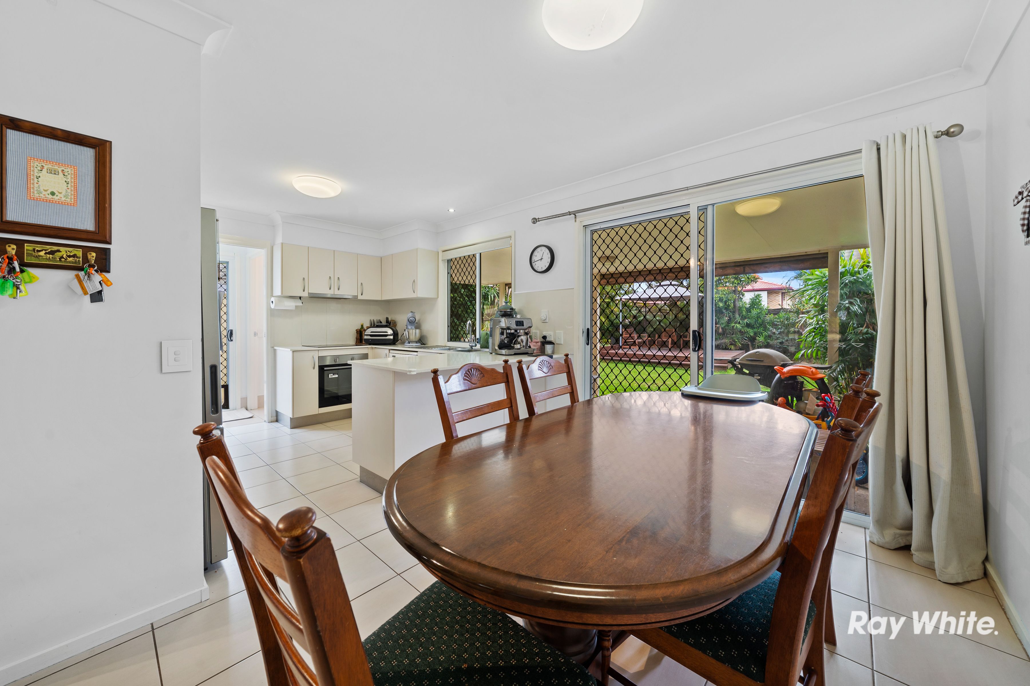 14A Whitfield Avenue — photo 12 of 22