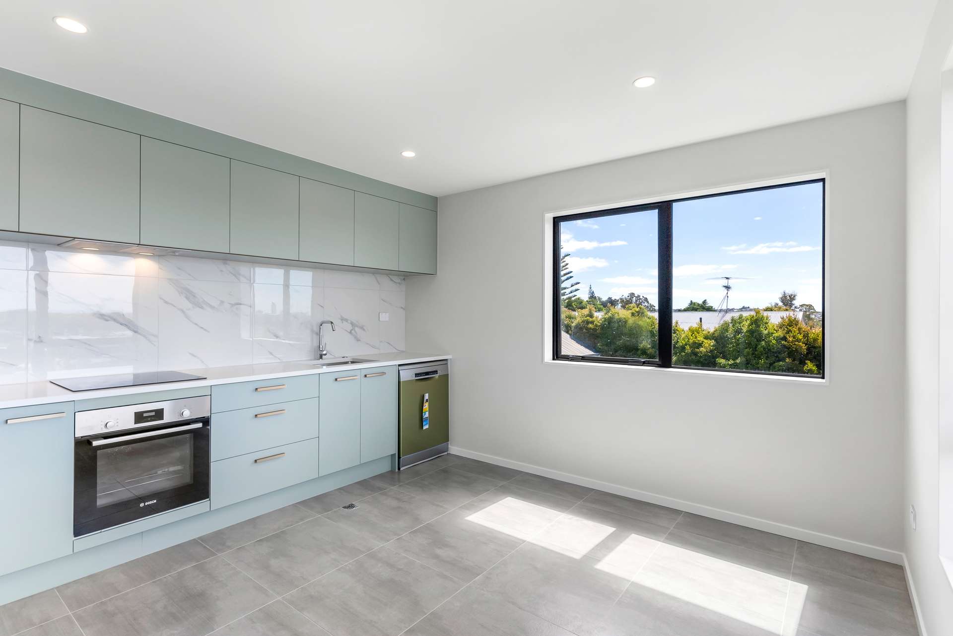 LOT 2/4 Bruce Road photo 1