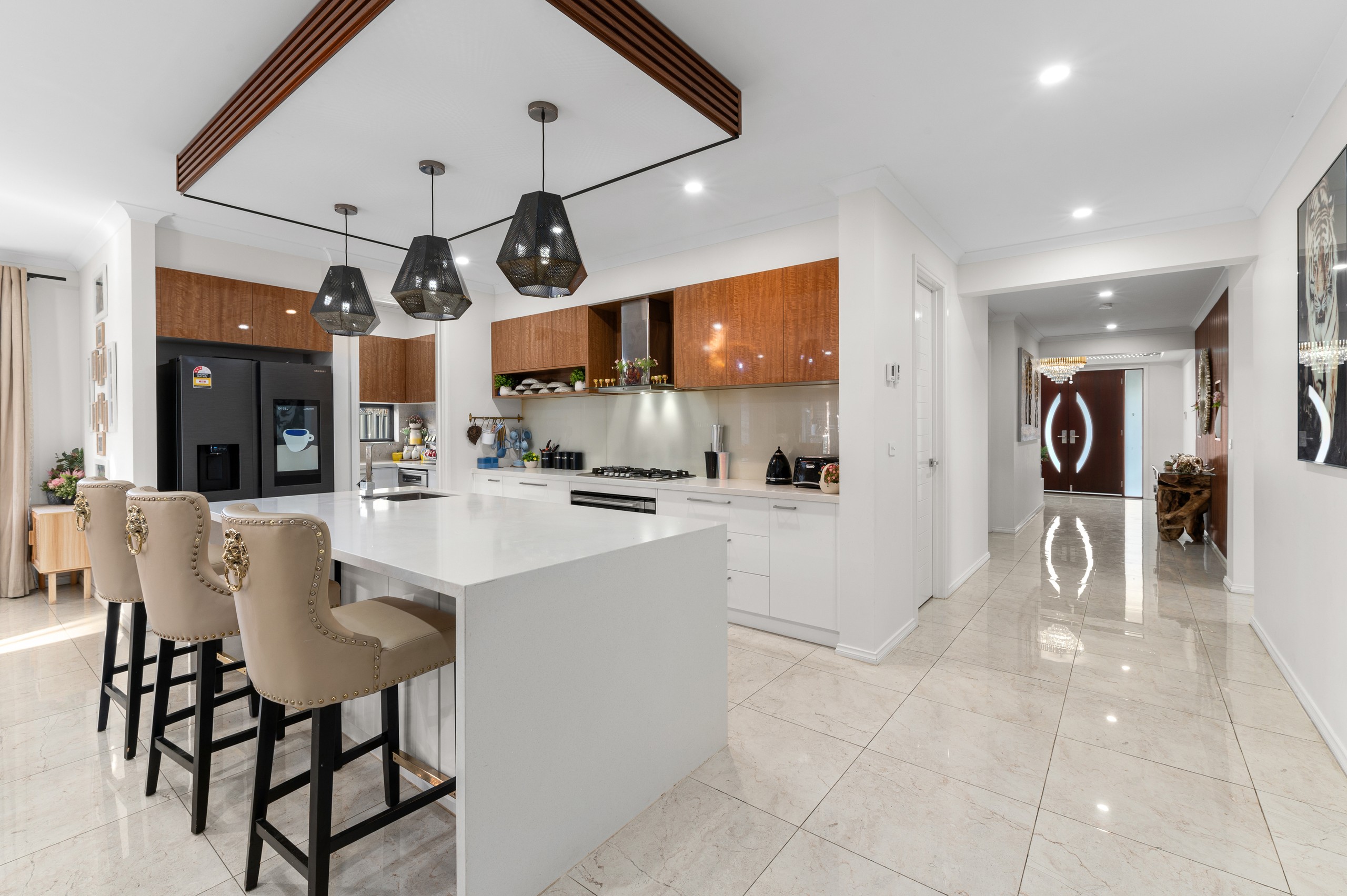 71 Moxham Drive, Kalkallo, VIC 3064