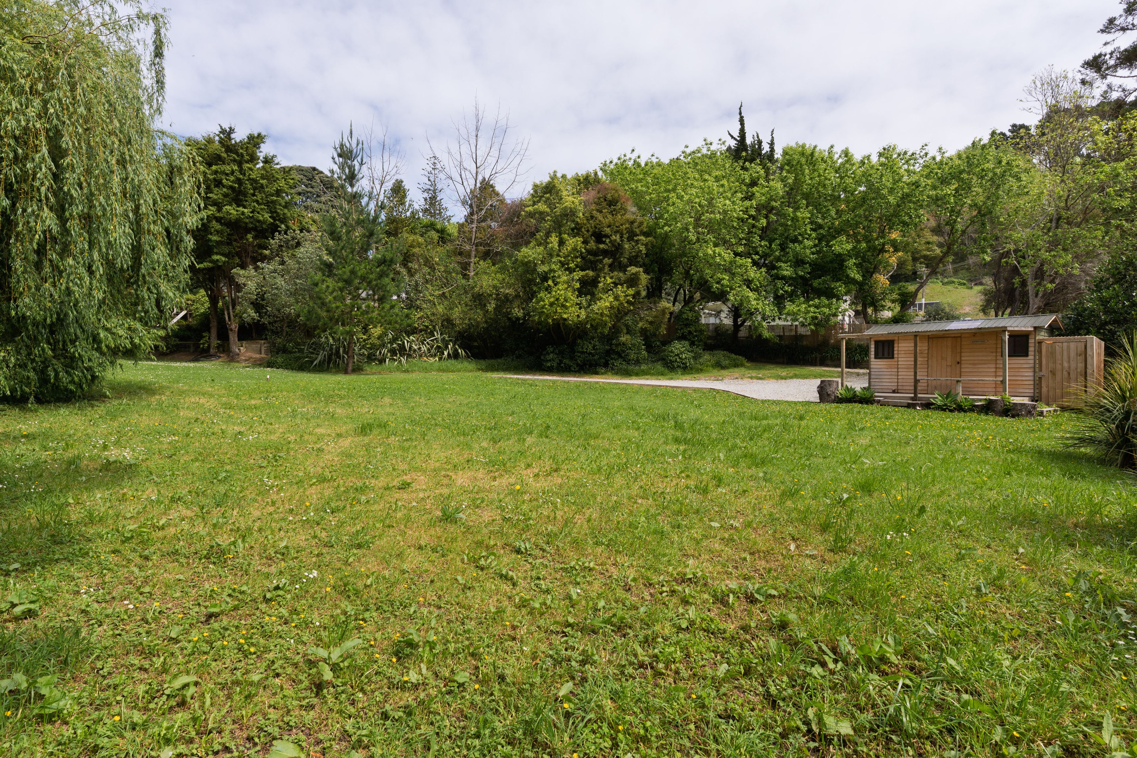 76 Endcliffe Road, Kaiti, Gisborne District