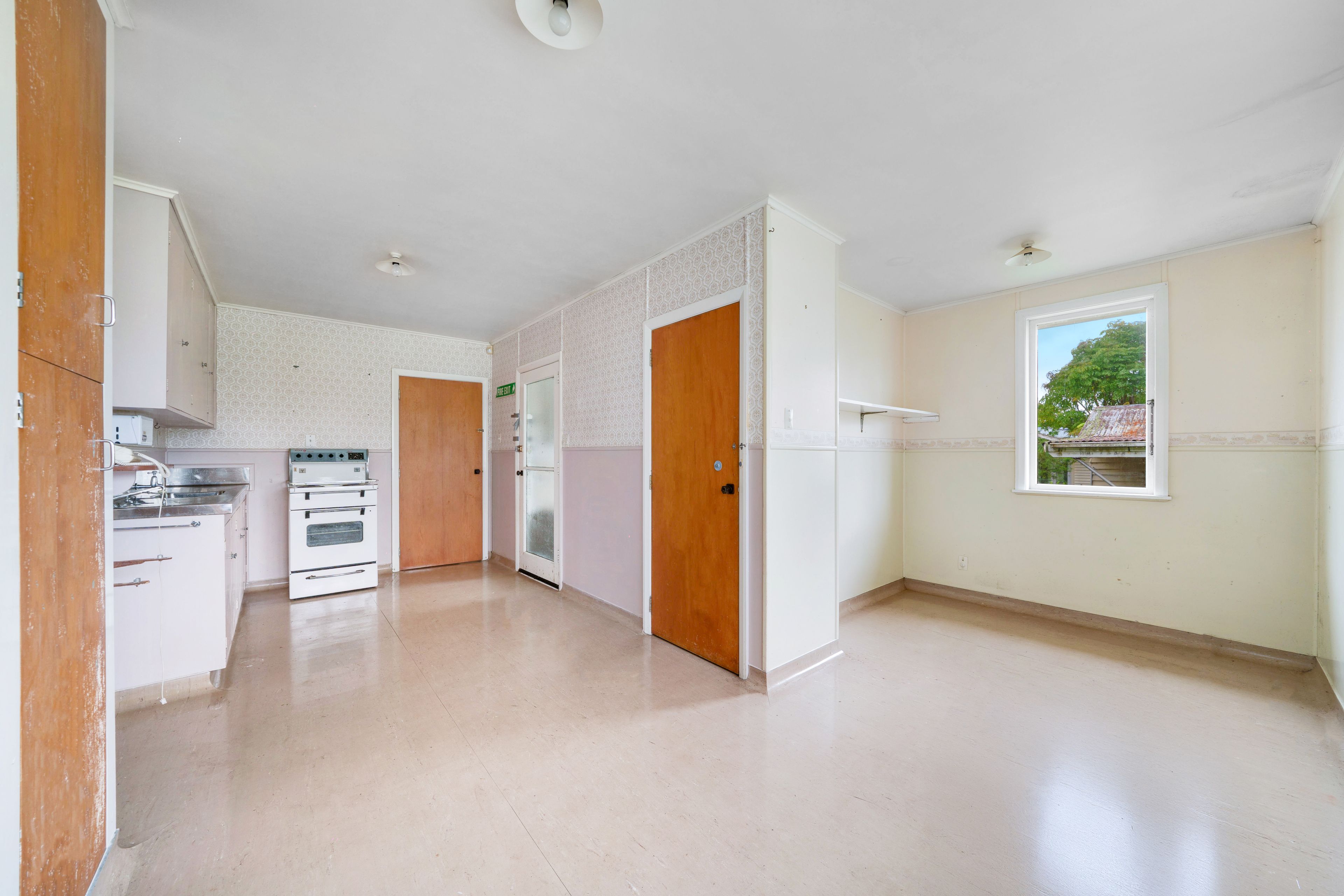 70 Victoria Street, Pukekohe, Franklin