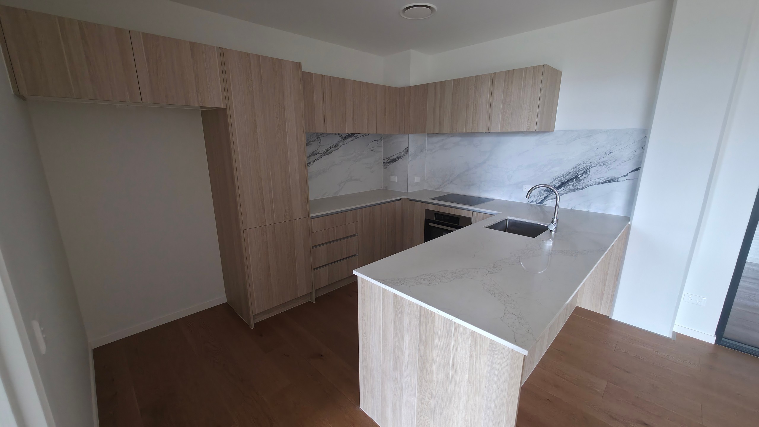 319/48 Esmonde Road, Takapuna, North Shore City