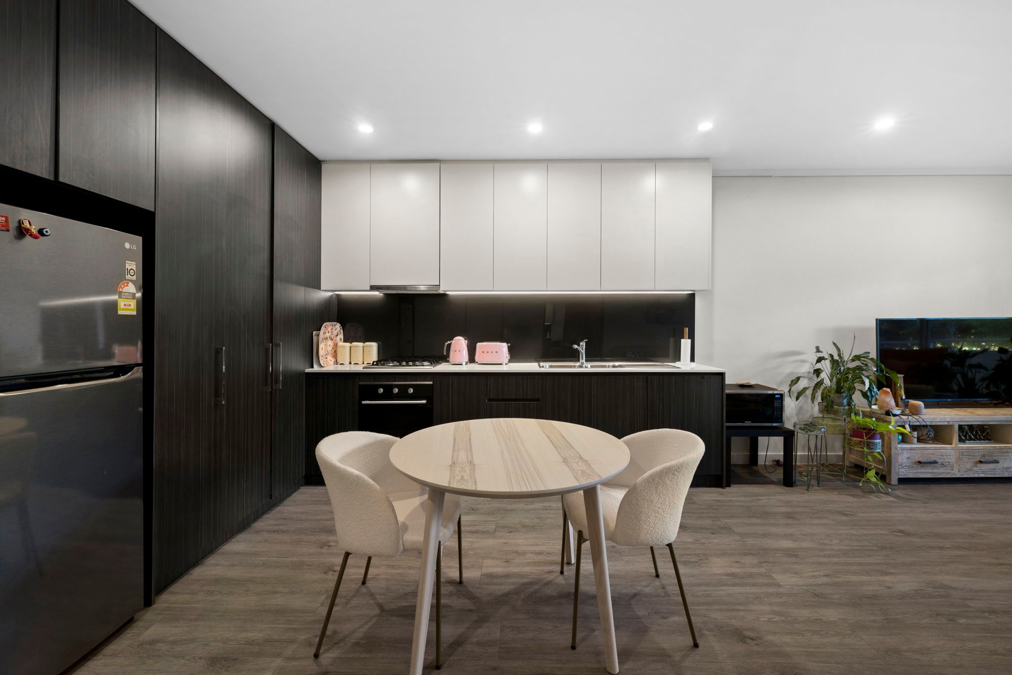 A104/6 Avenue Of Oceania, Newington, NSW 2127