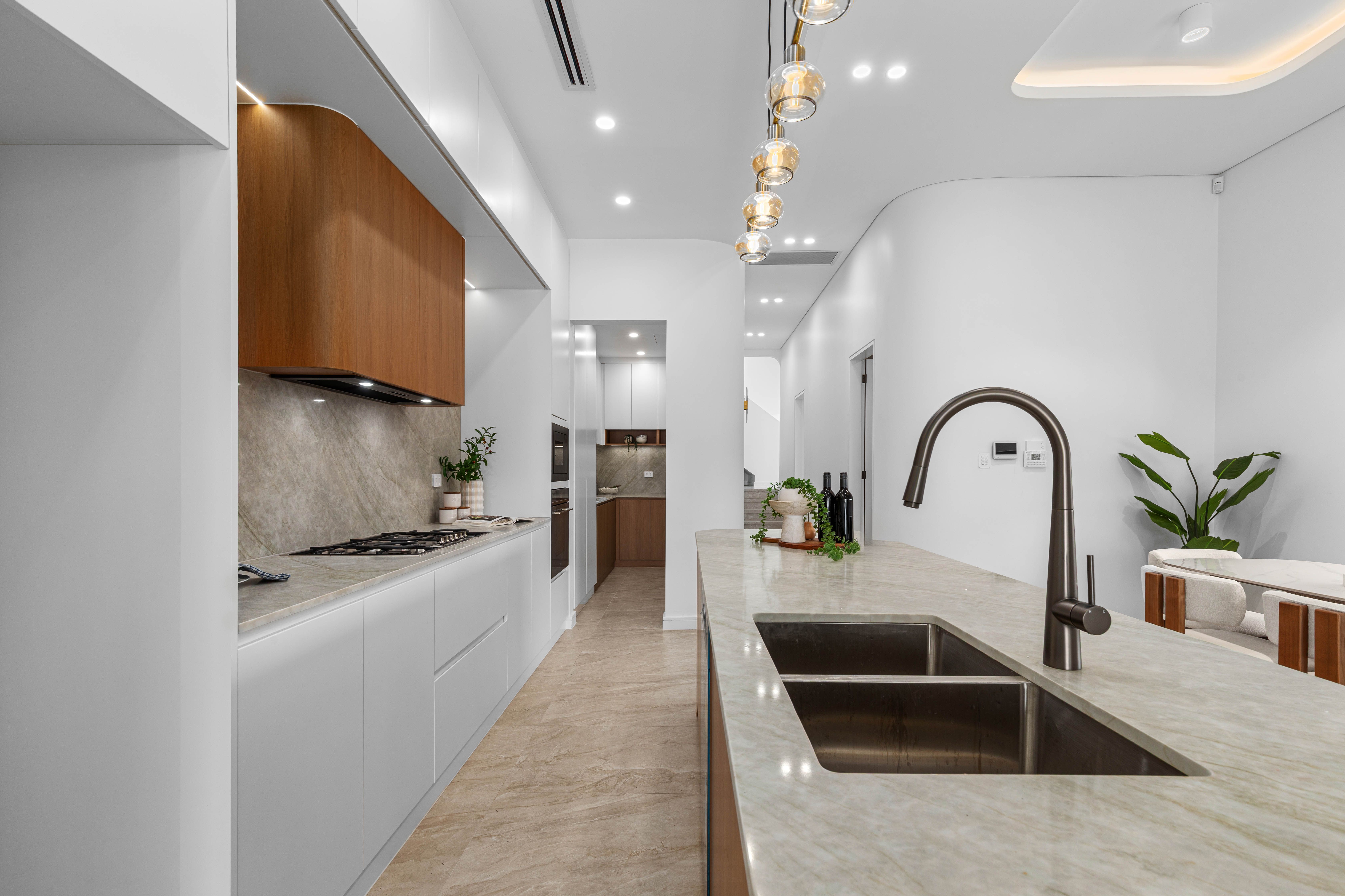 19 Taro Street — photo 8 of 23