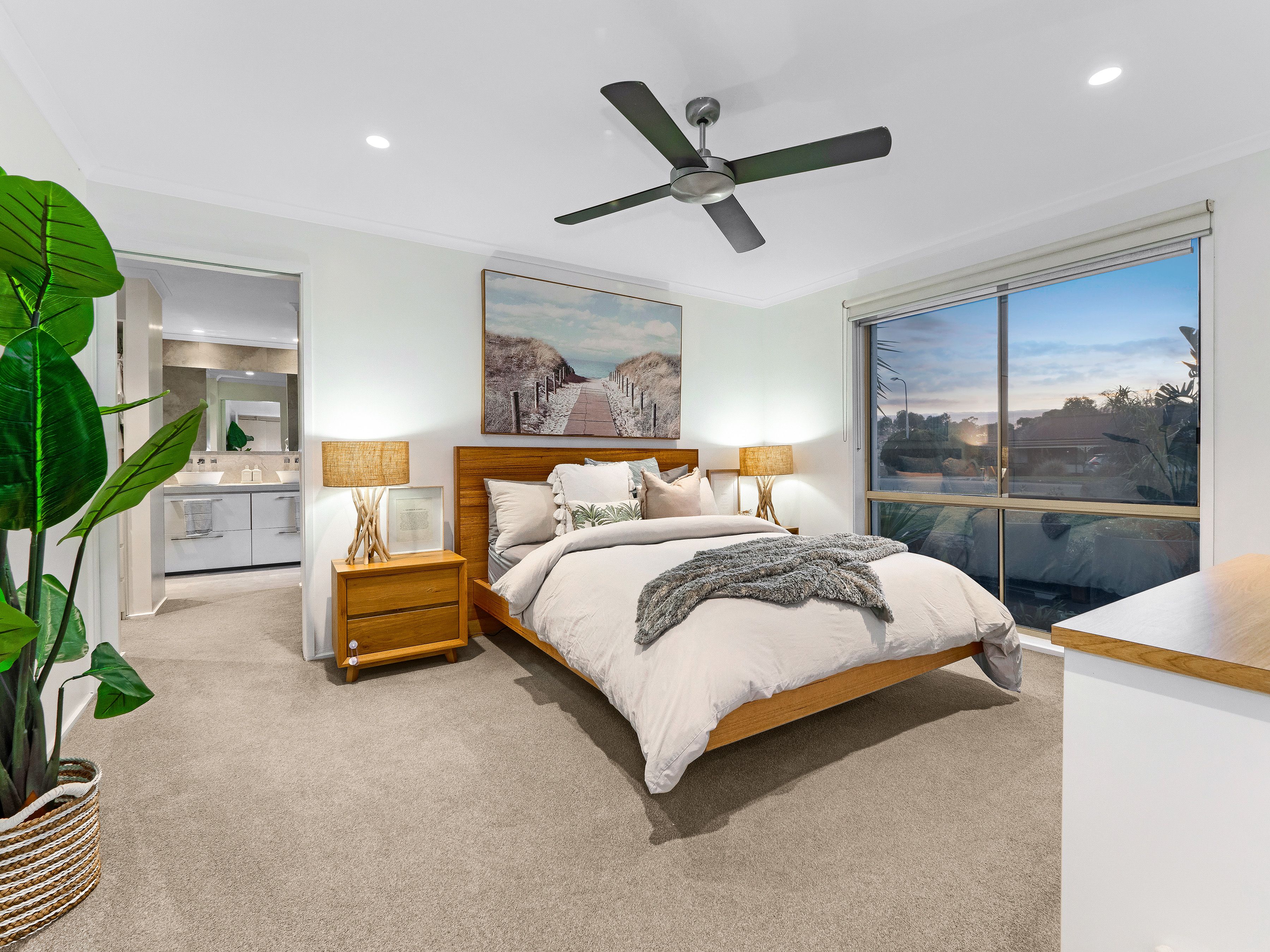6 Dotterel Close, Blind Bight VIC 3980