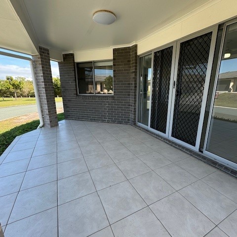 28 Lungfish Circuit, Bongaree, QLD 4507