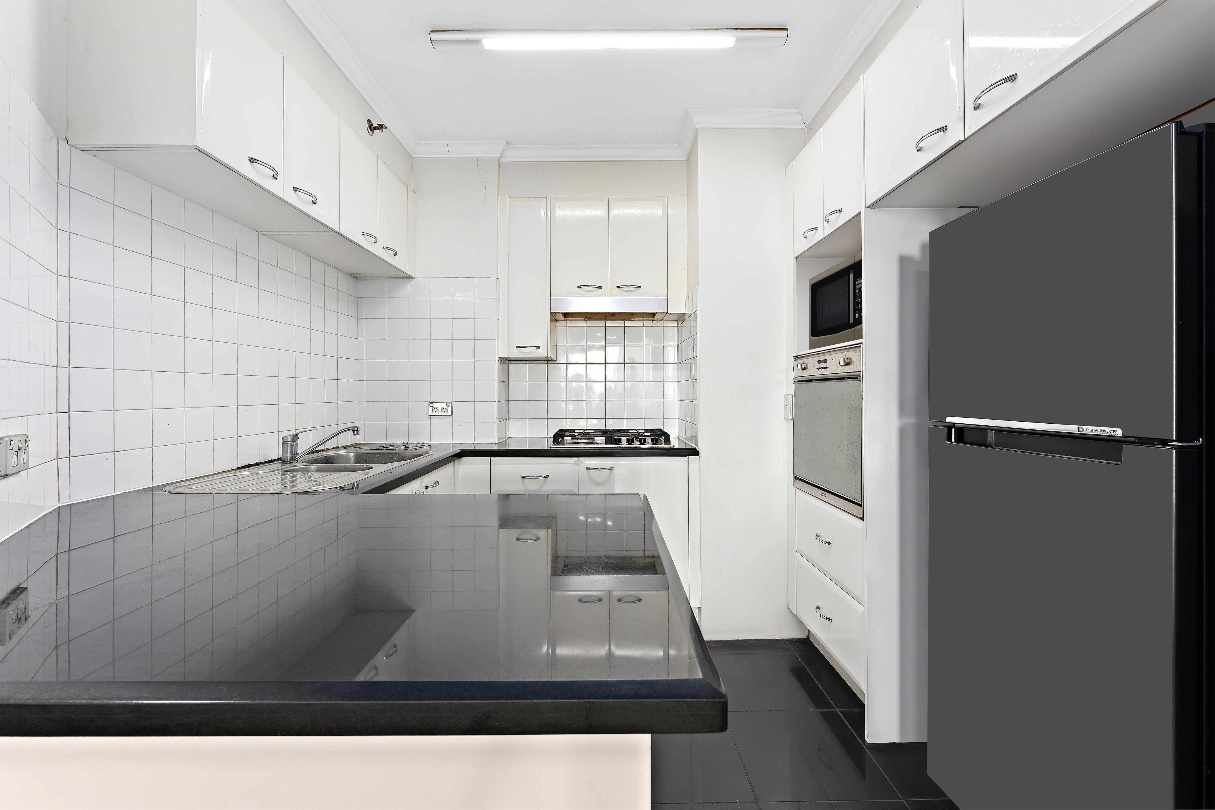 136/14 Brown Street, Chatswood, NSW 2067