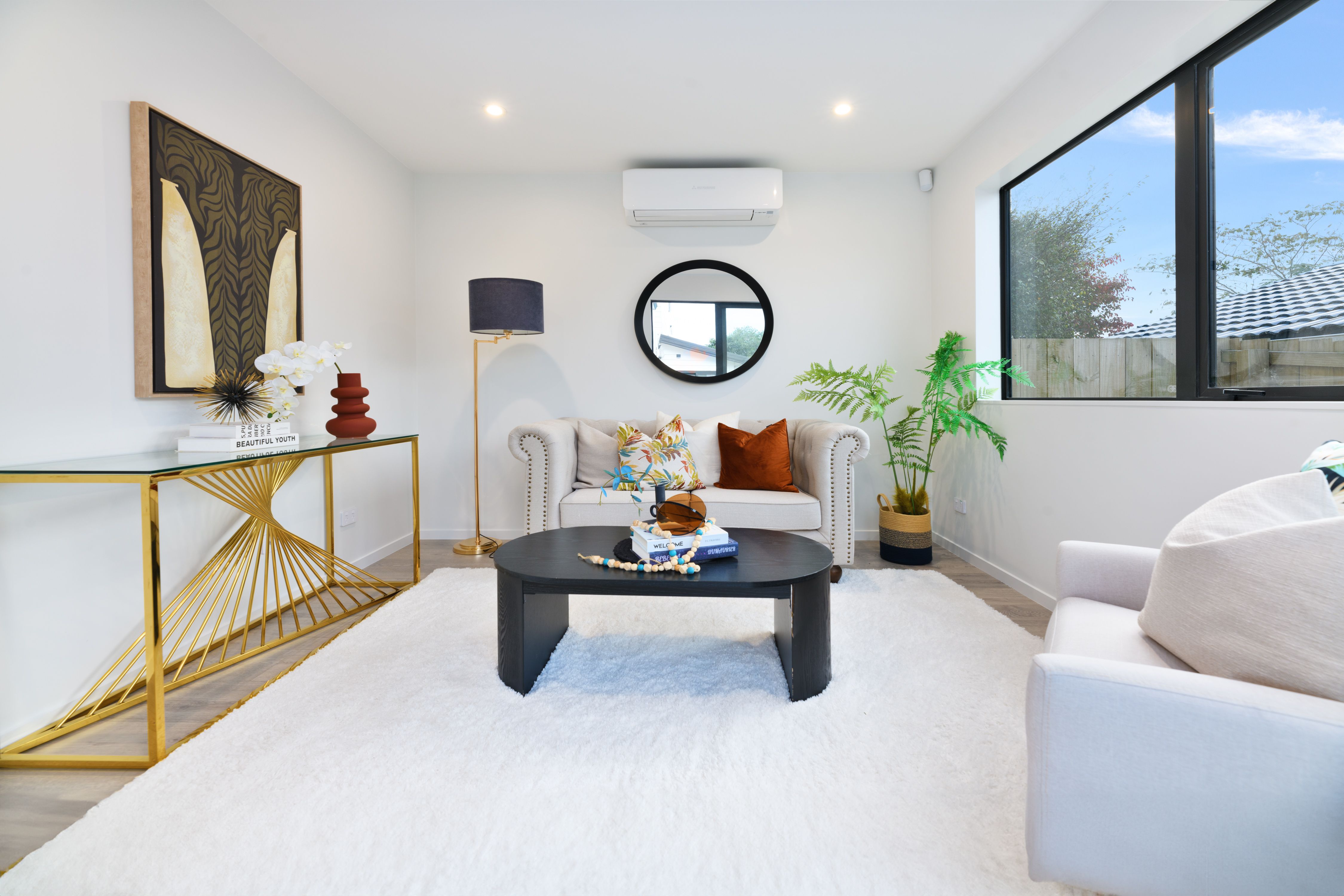 311 Albany Highway, Albany, North Shore City