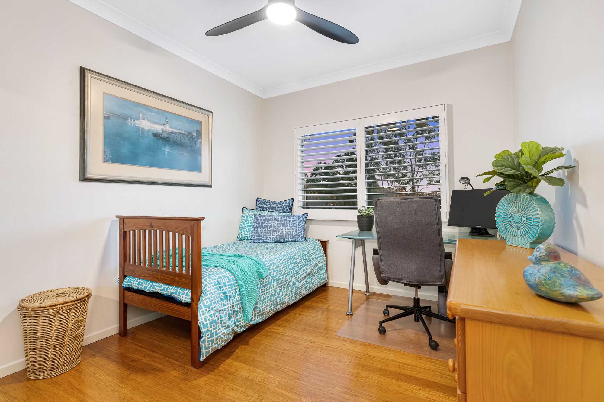 2 Paterson Street — photo 21 of 30