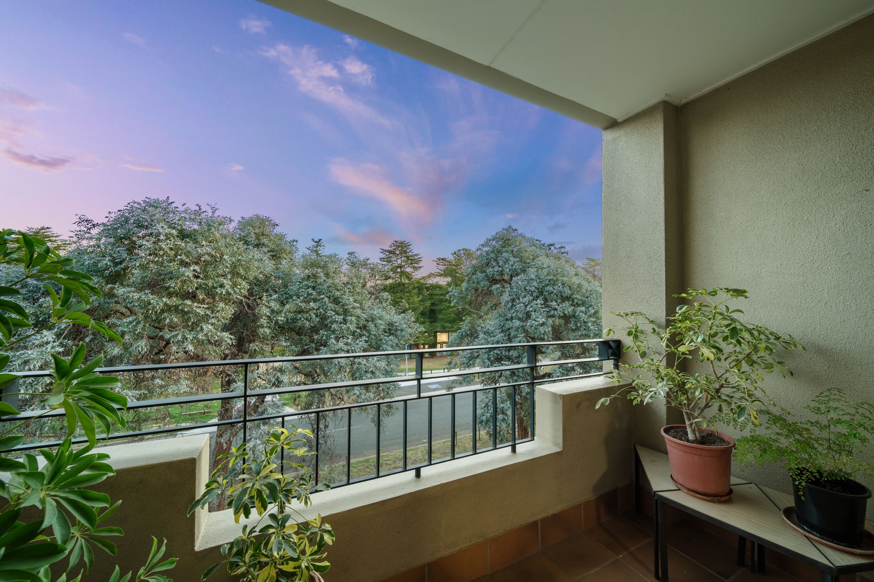 47/60 Henty Street, Braddon, ACT 2612