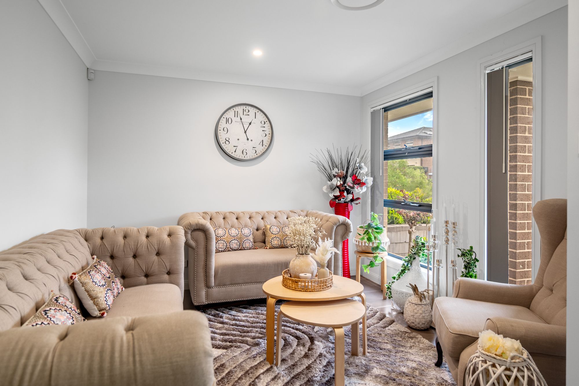 46 Lacey Road, Edmondson Park, NSW 2174