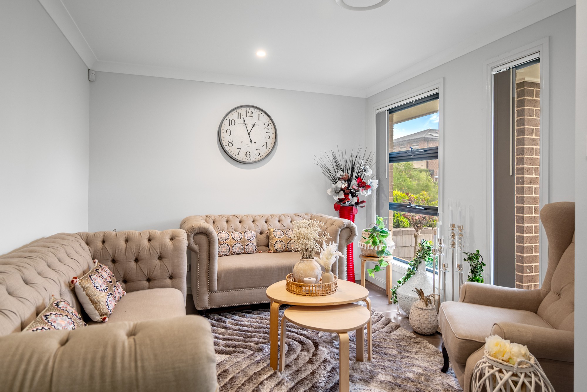 46 Lacey Road, Edmondson Park, NSW 2174