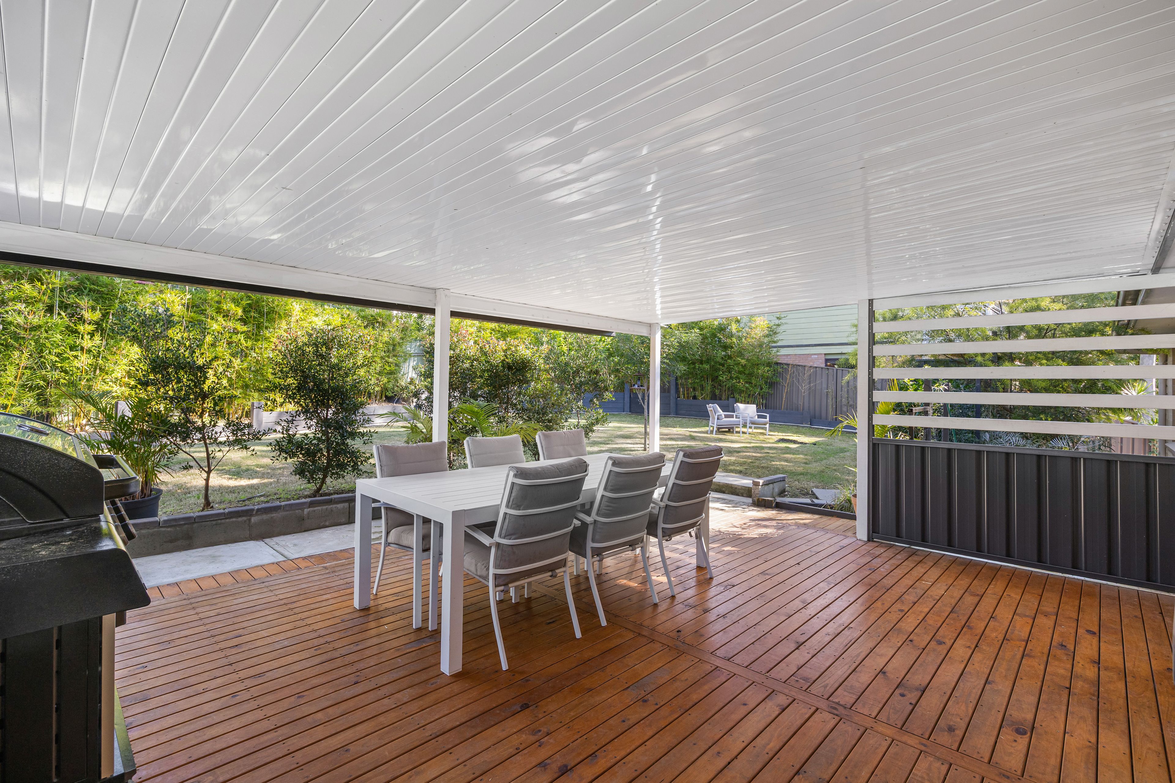 54 Enterprise Way — photo 10 of 14