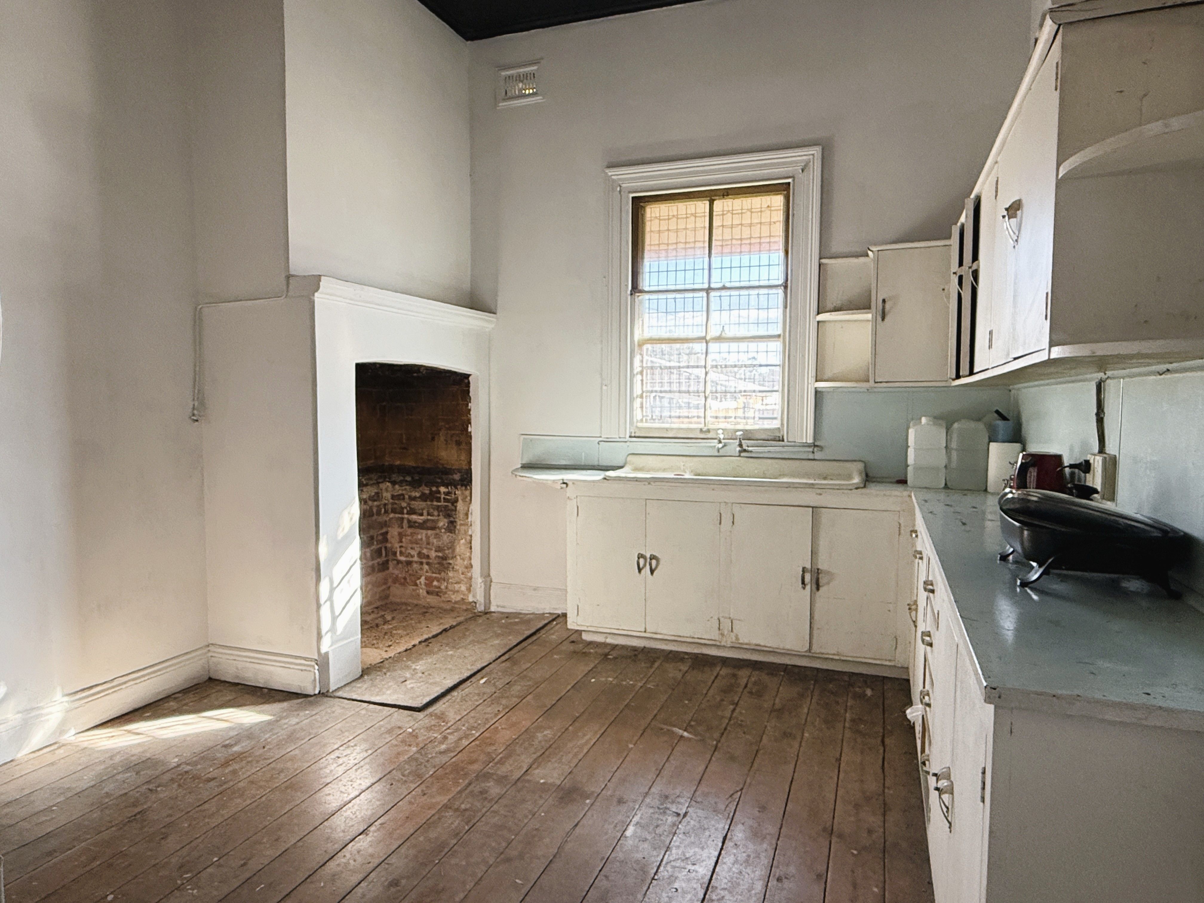 29 Warne Street — photo 12 of 26