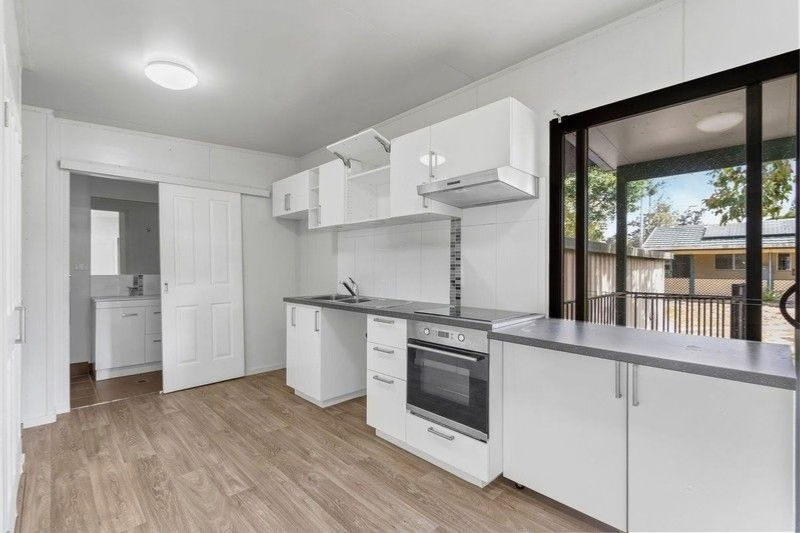 1 Canopus Court — photo 17 of 30
