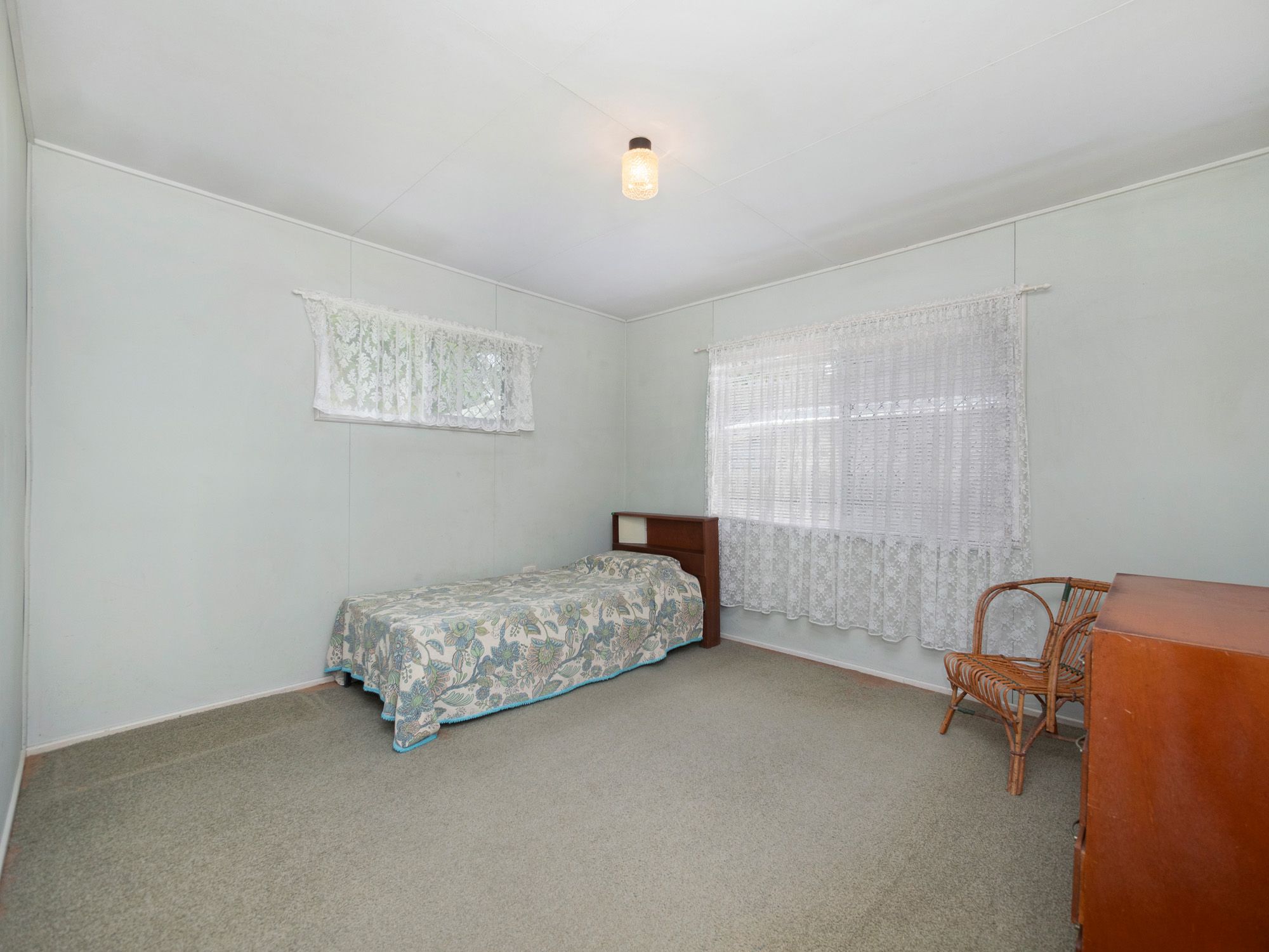 24 Hunter Street — photo 11 of 16