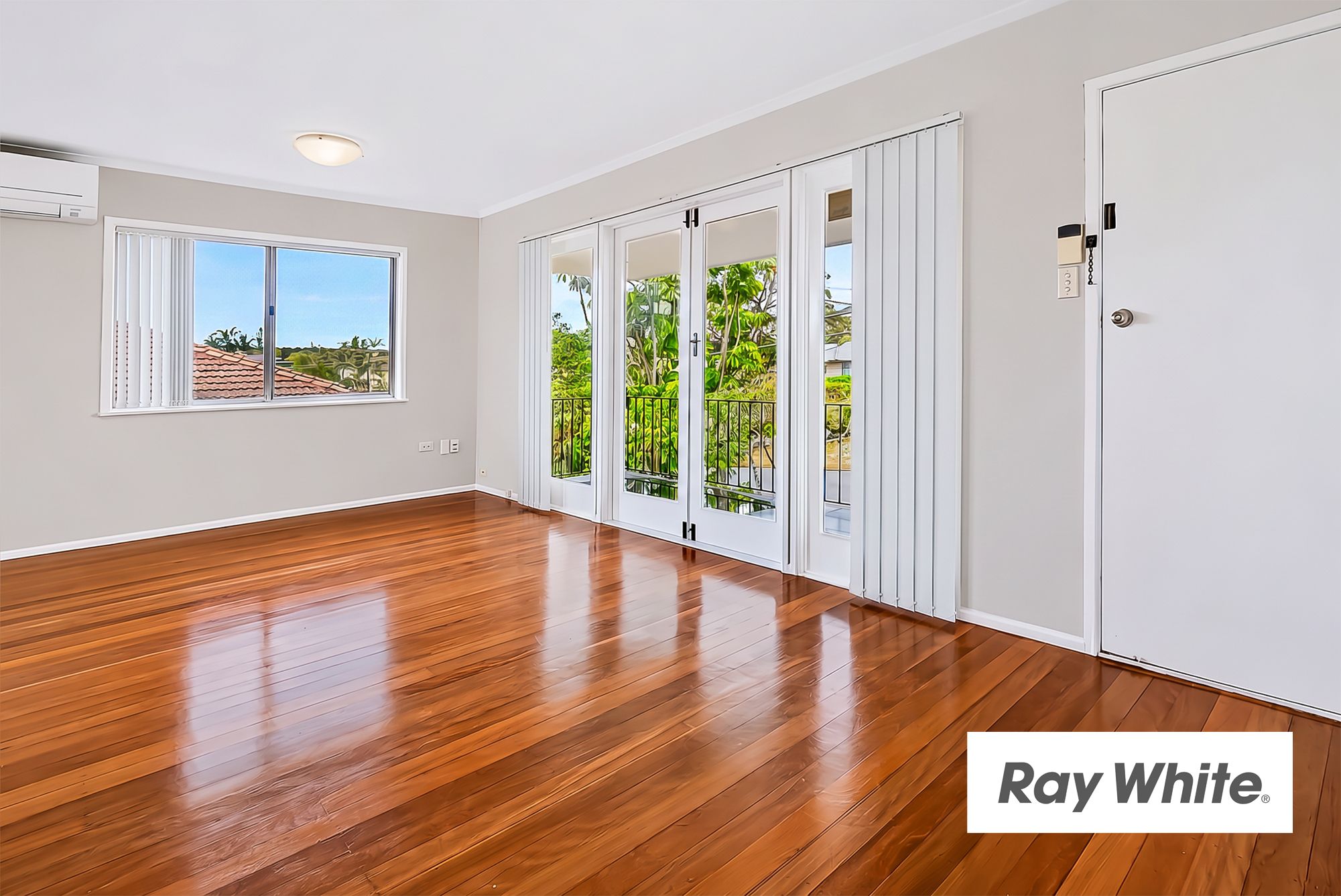 14 Pandeen Road, Rochedale South, QLD 4123