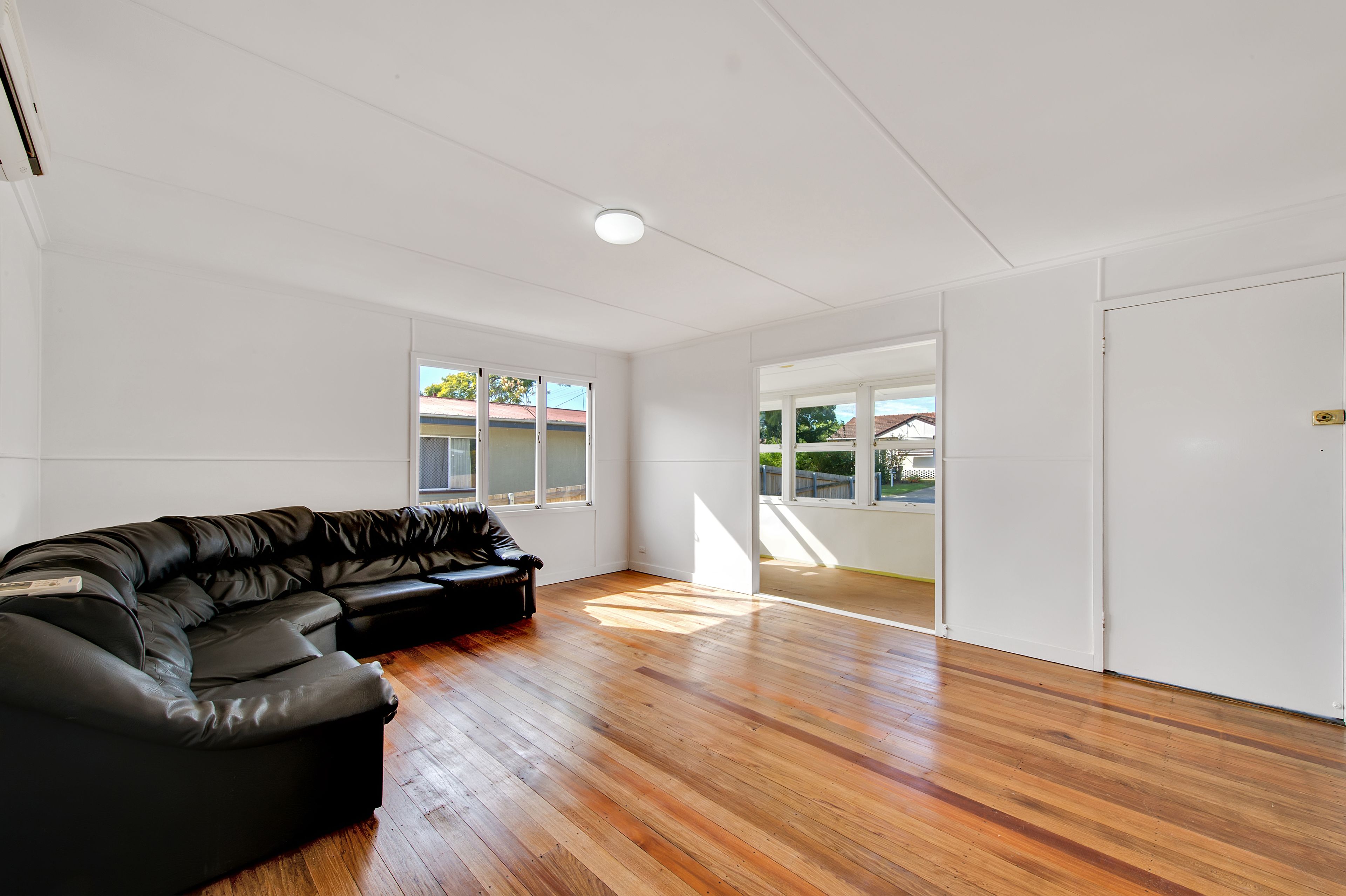 17 Pelican Street, Inala, QLD 4077