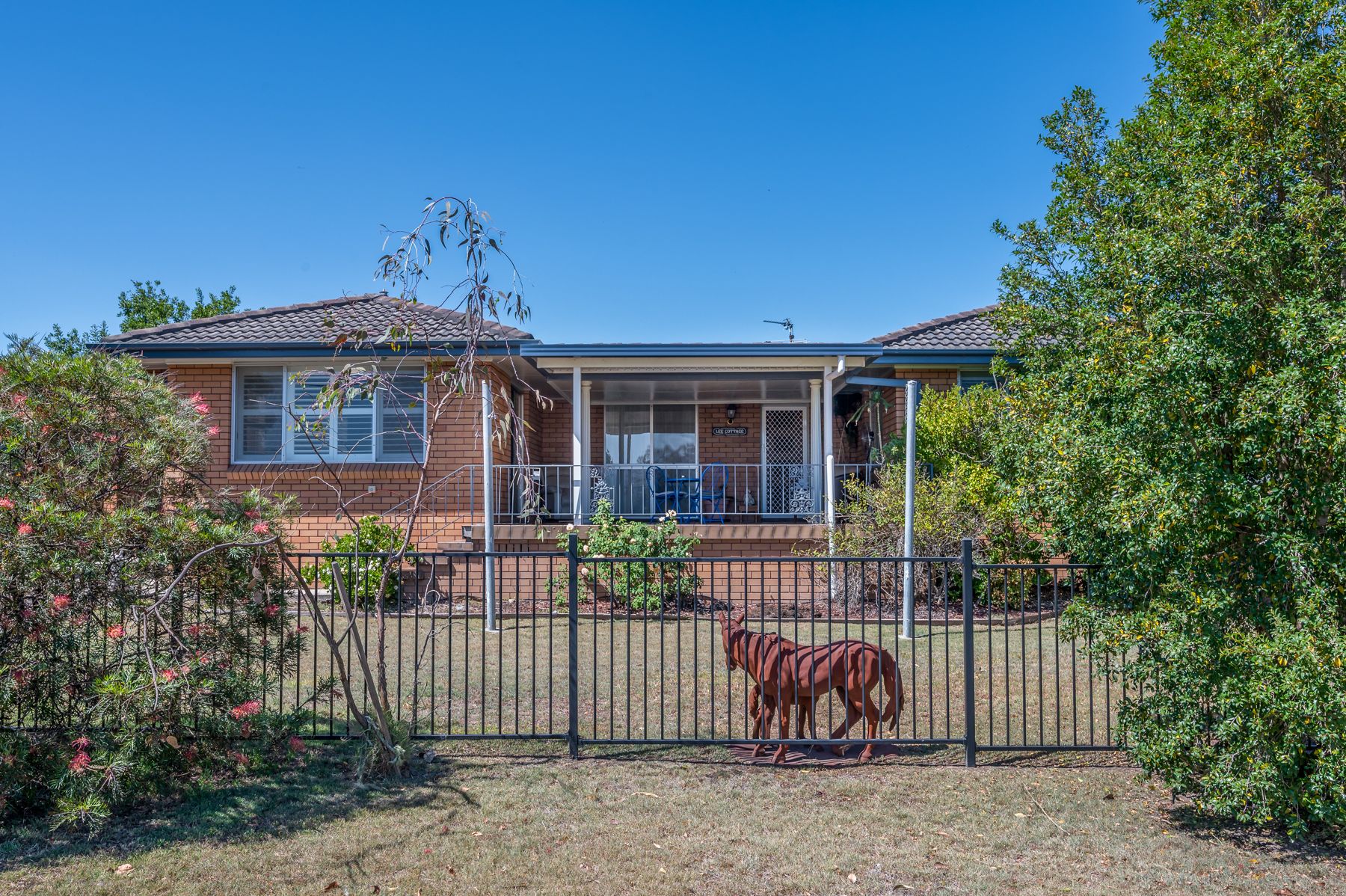 5 Cooreei Place, Dungog, NSW 2420