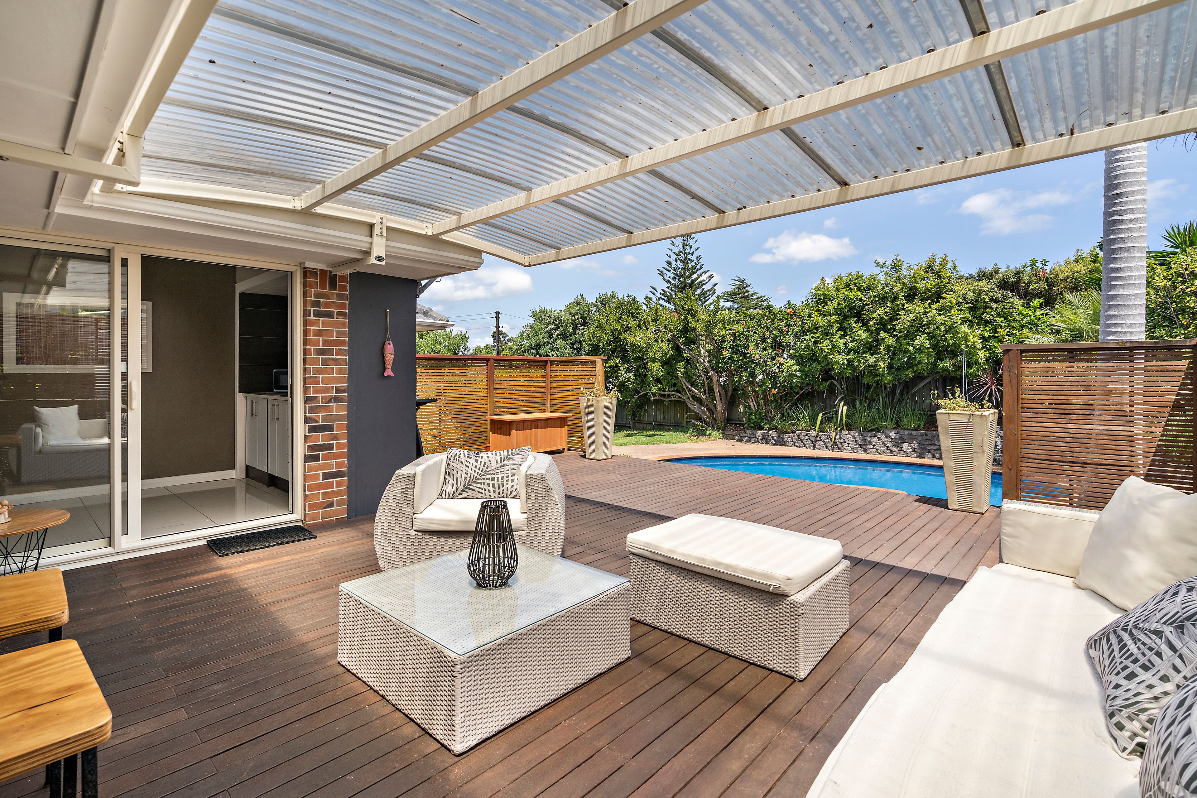 183 Riddell Road, Glendowie, Auckland City