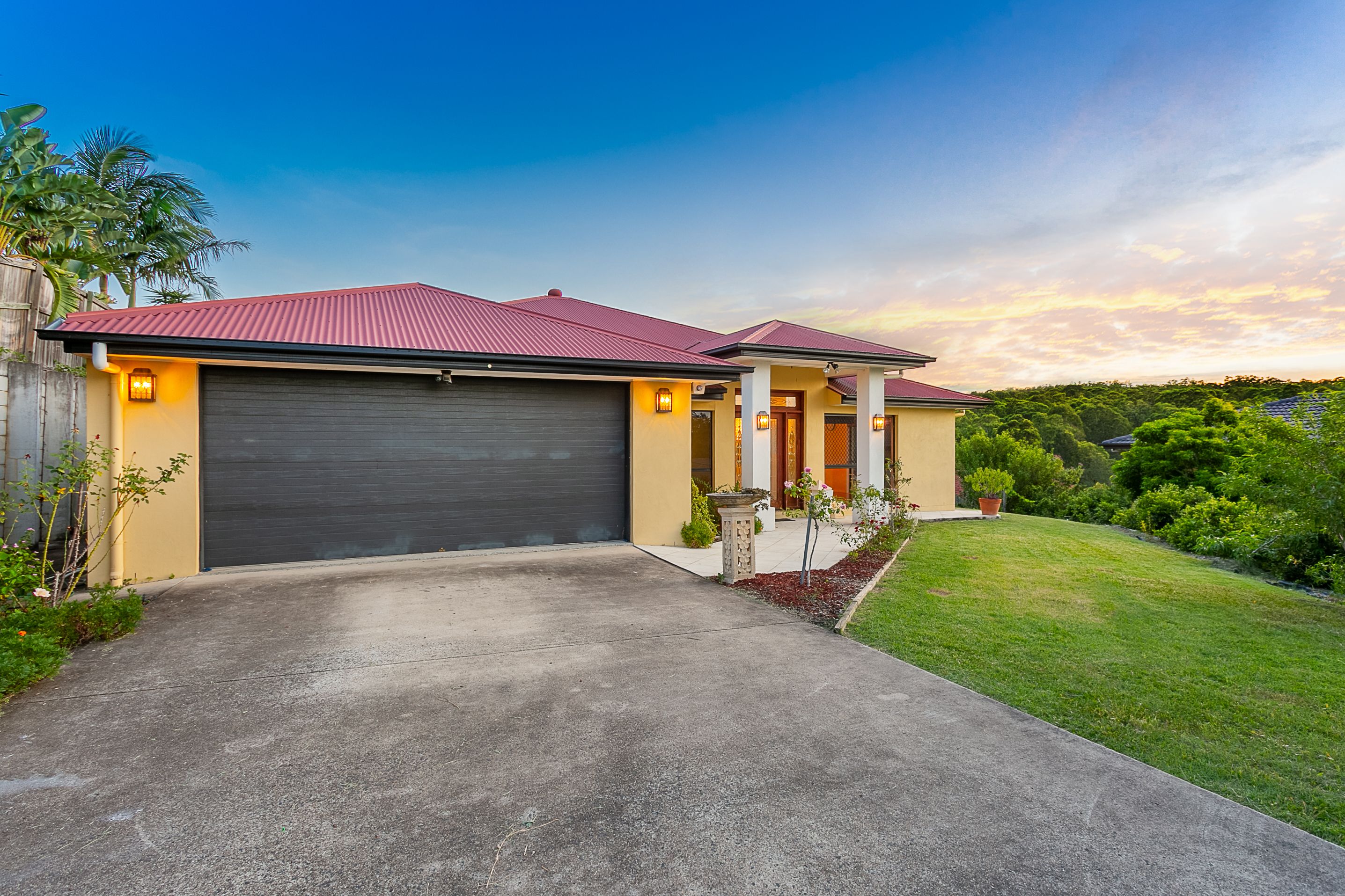 9 Gumleaf Place, Springfield, QLD 4300