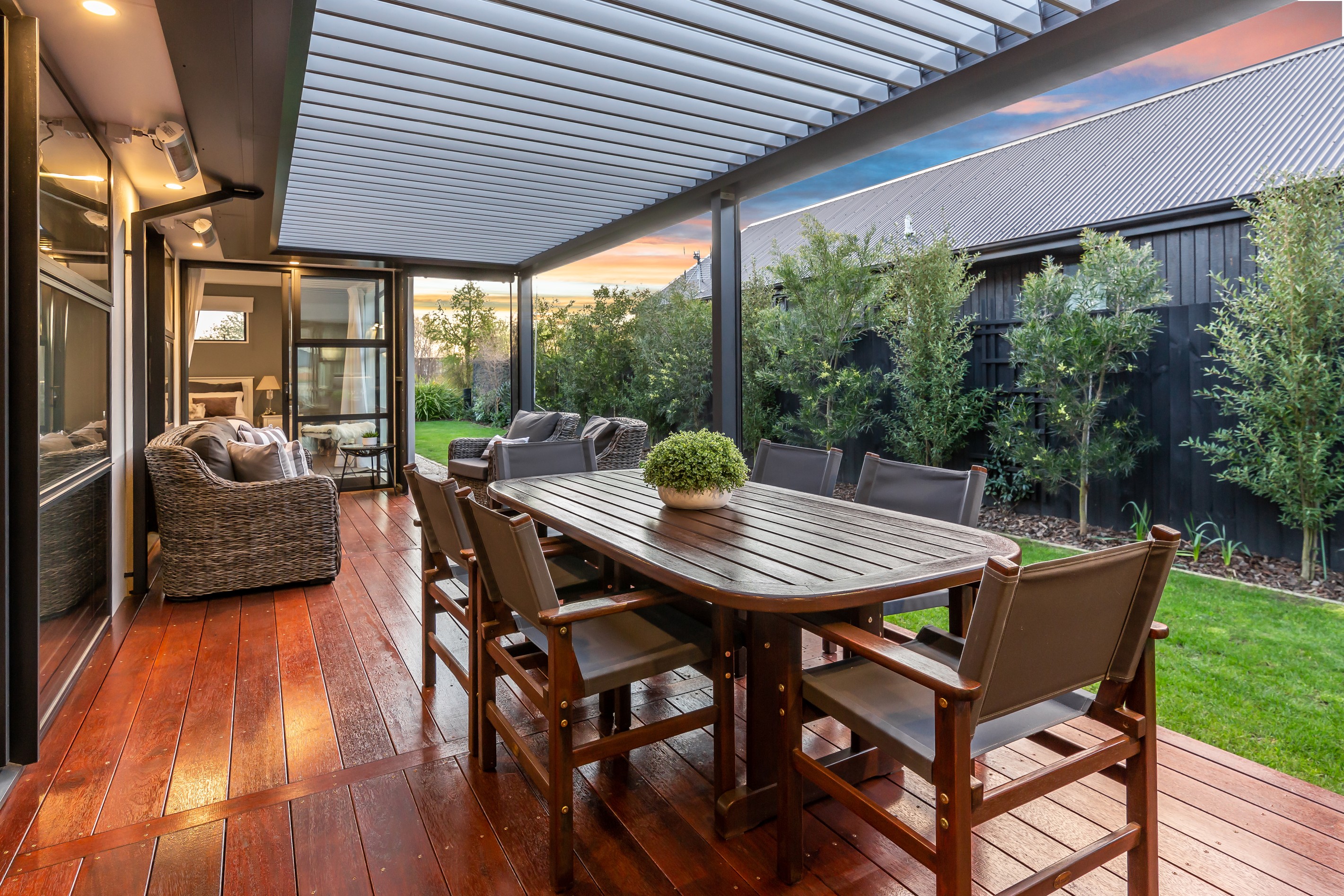 81 Tongariro Street, Halswell, Christchurch City