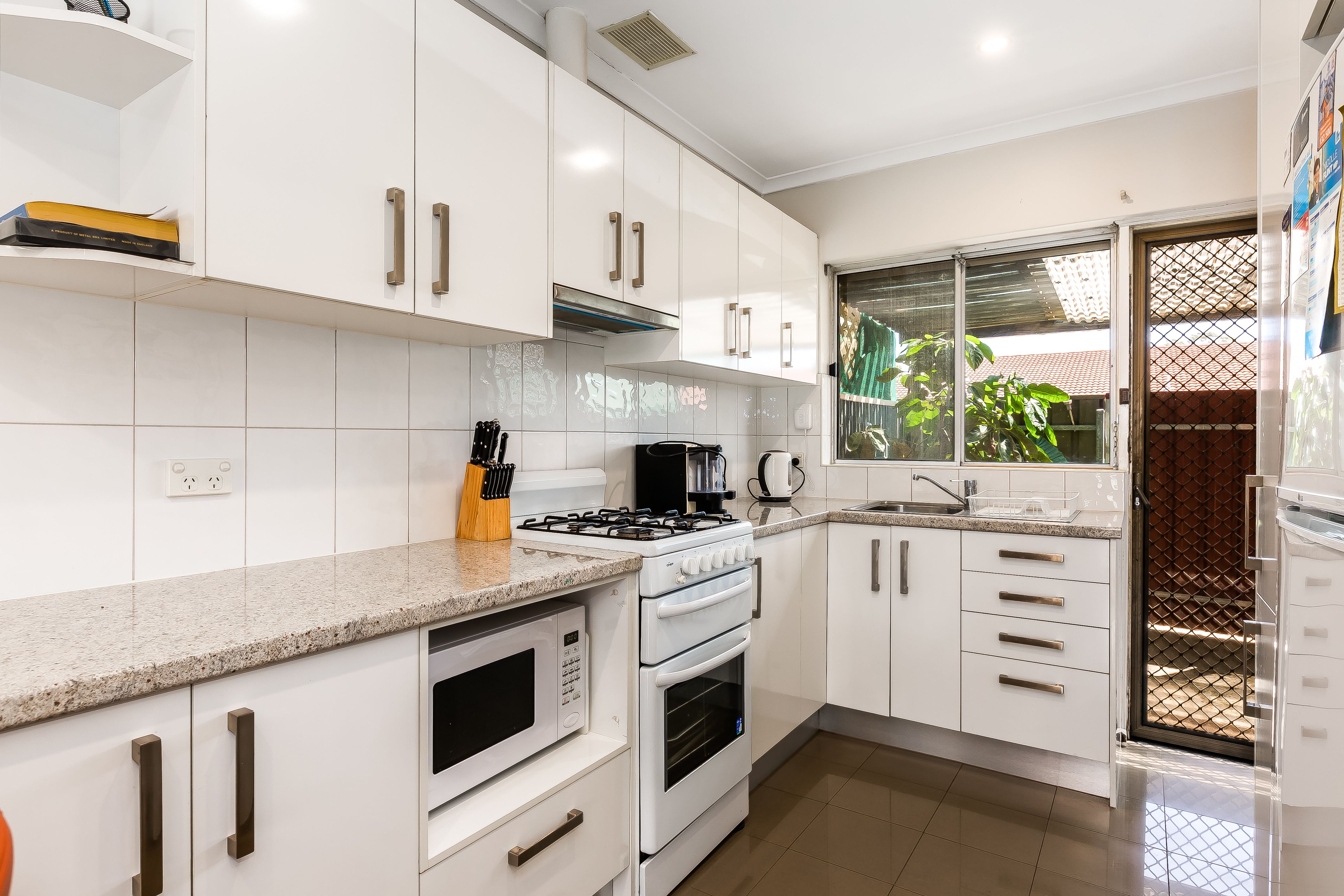 10/33 Austral Terrace, Morphettville, SA 5043