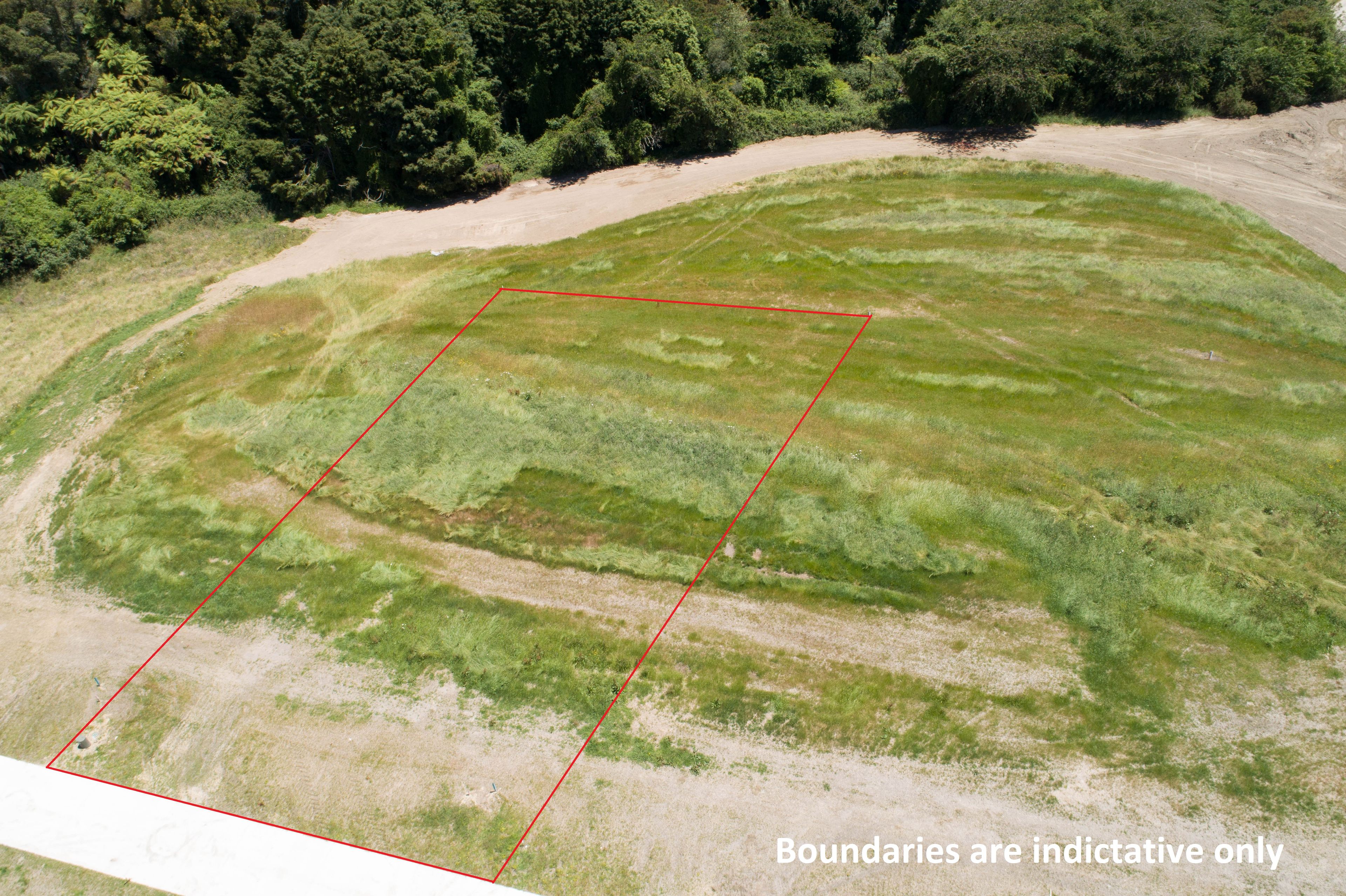Lot 17, 23 Baxendale Drive, Pukehangi, Rotorua District