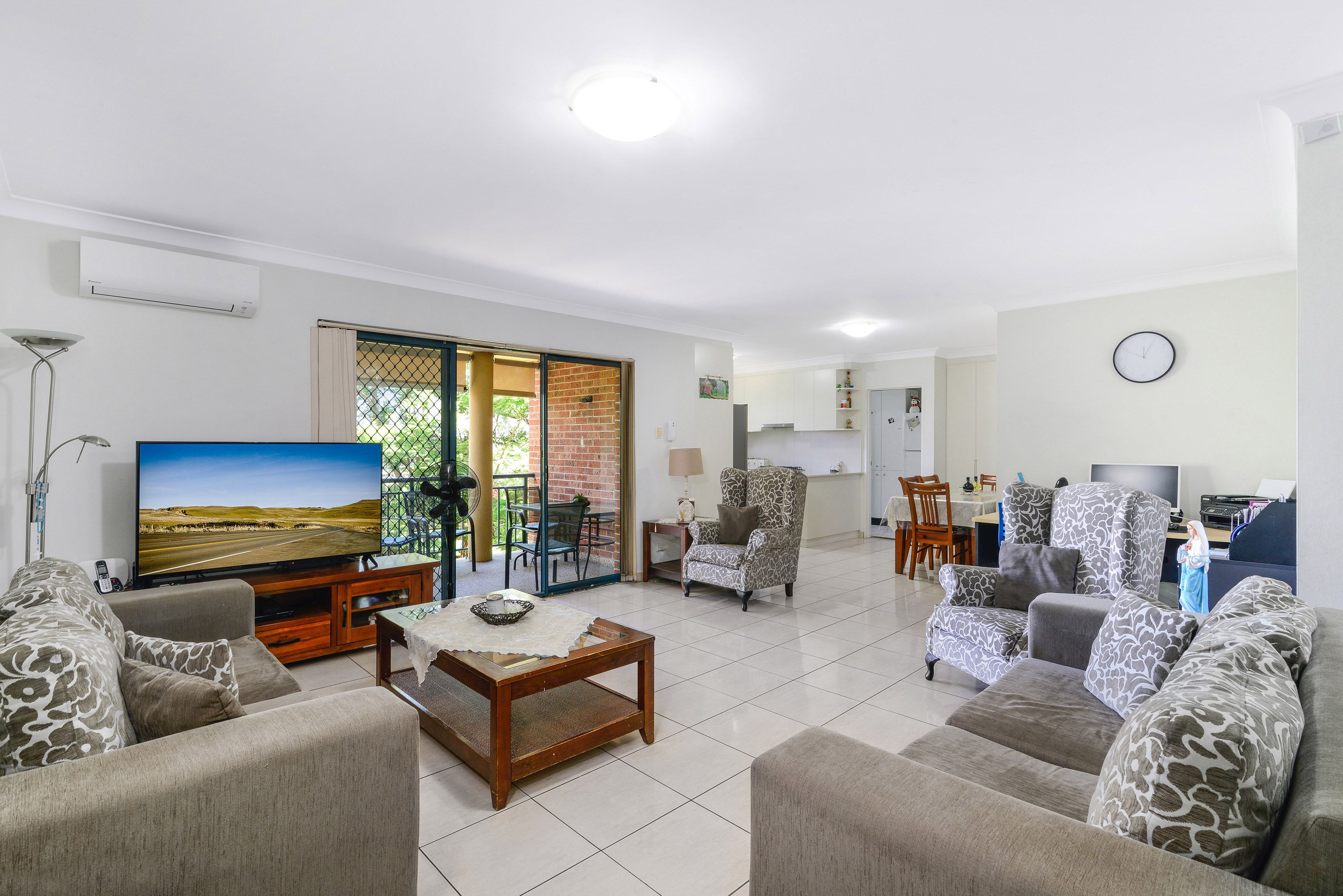146-152 Meredith Street, Bankstown NSW 2200