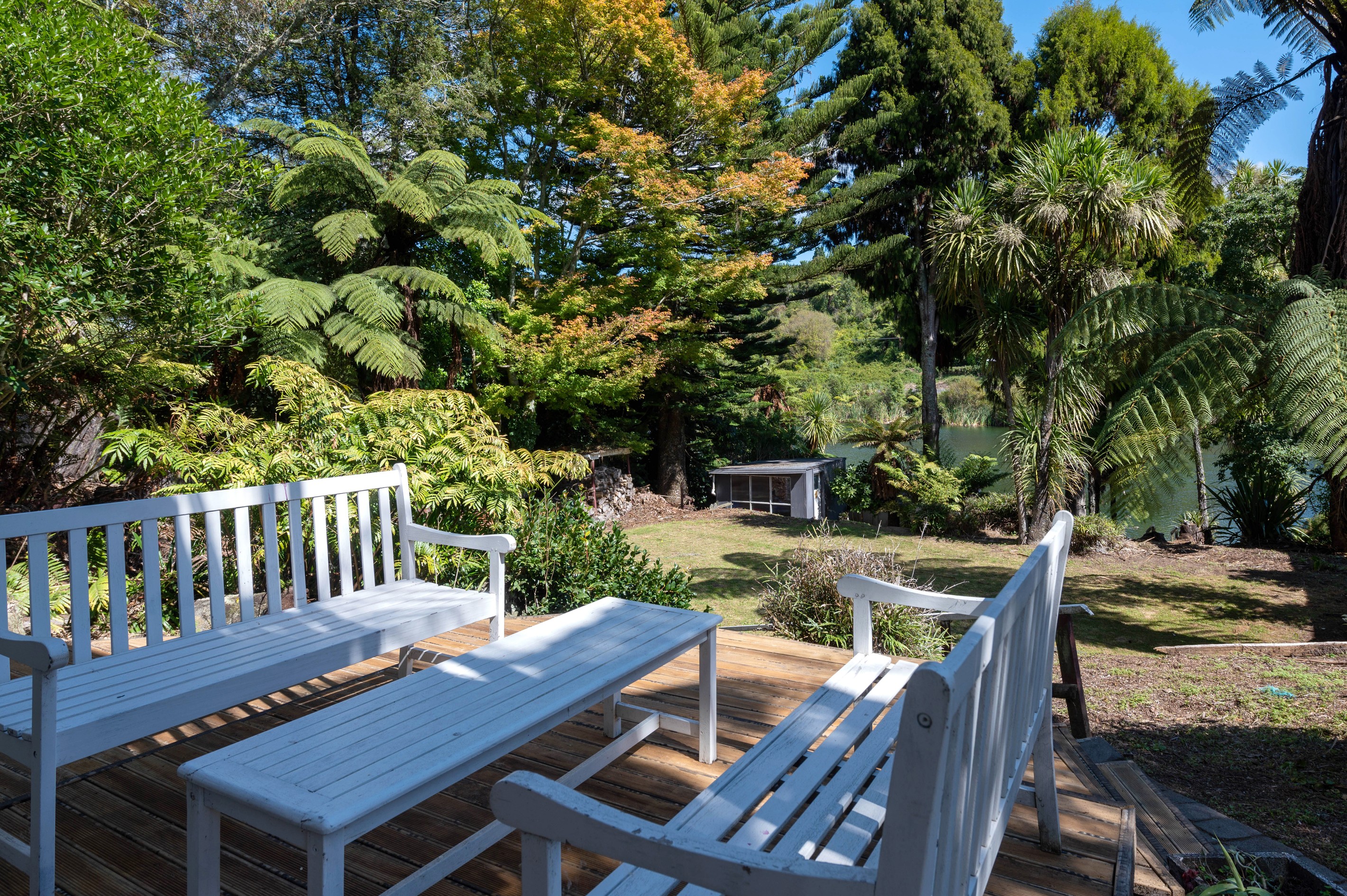 179 Okere Road, Okere Falls, Rotorua District