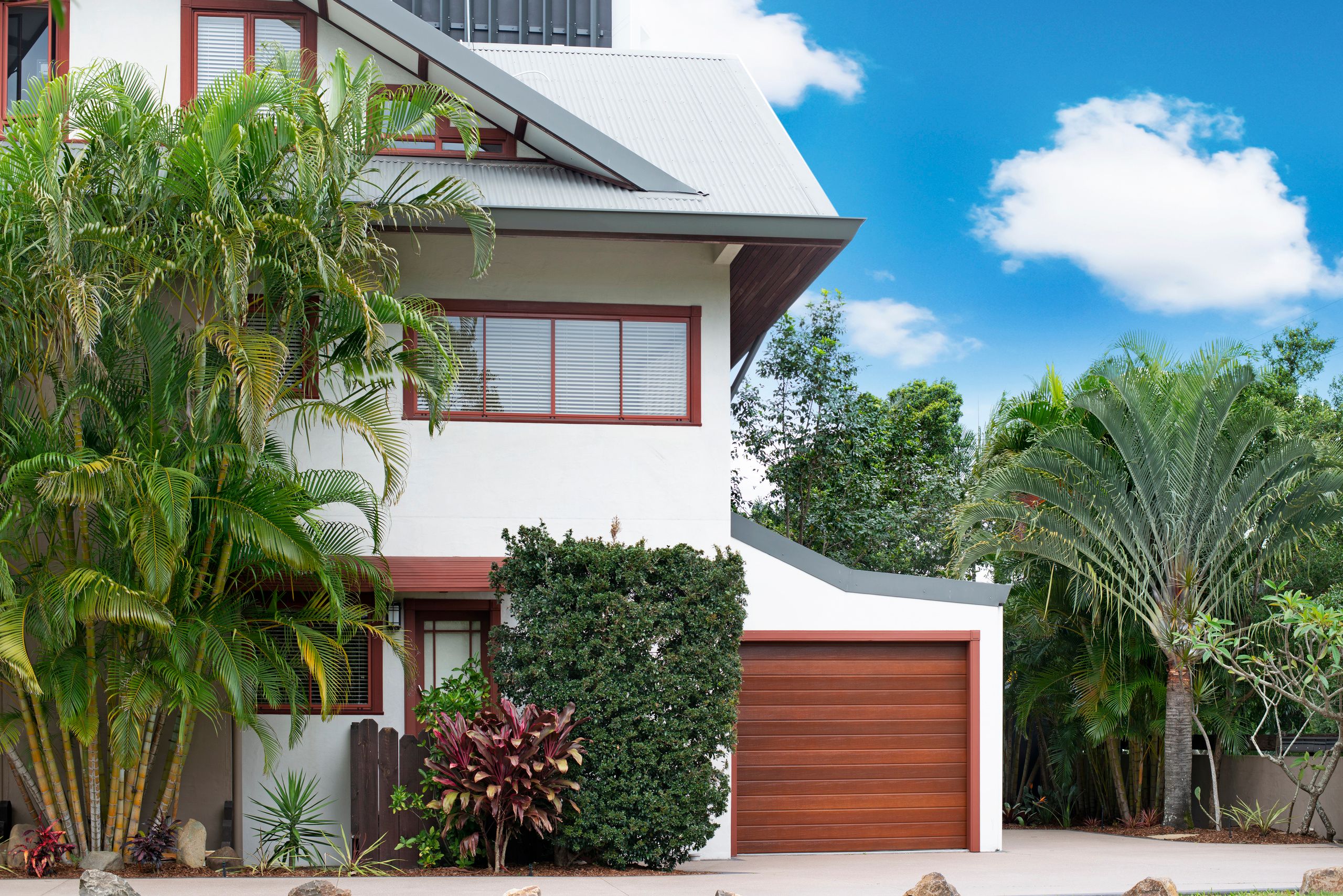 87 Golden Four Drive, Bilinga QLD 4225