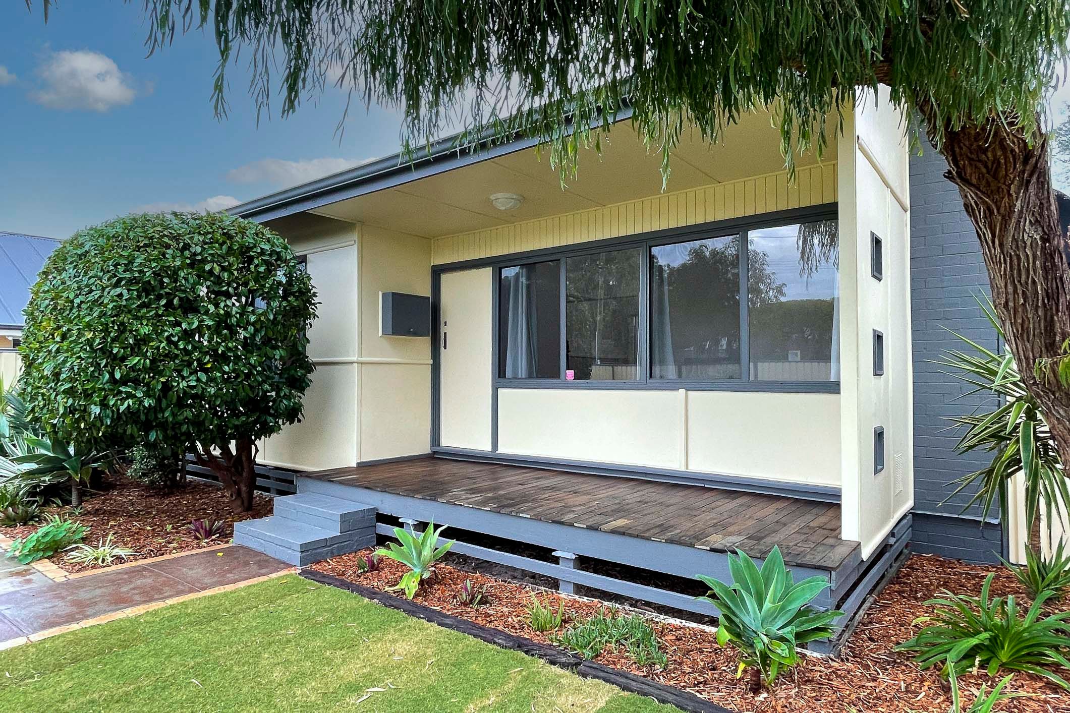 33 Finnan Street, Cloverdale, WA 6105
