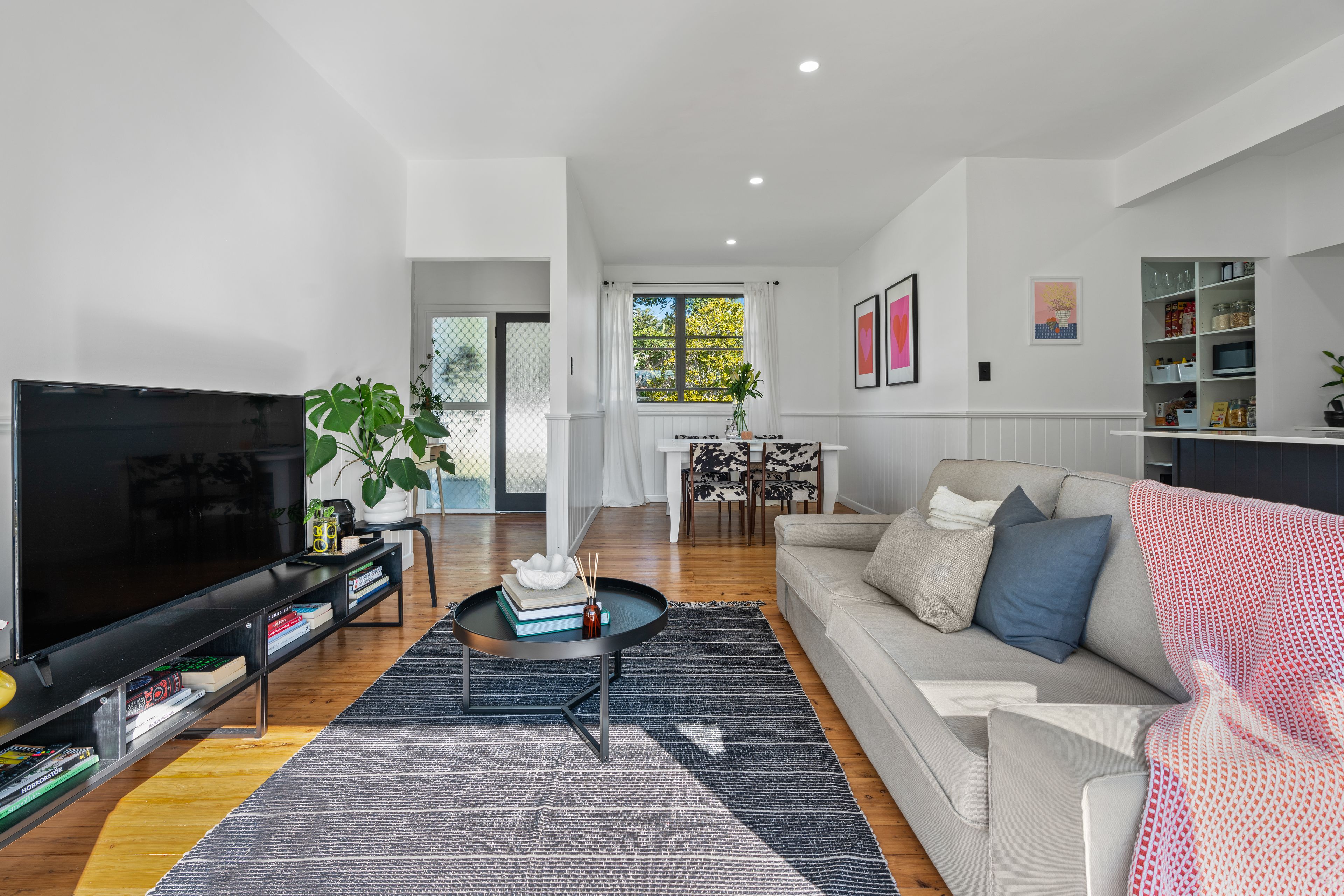 47 St Anns Street, Nowra, NSW 2541
