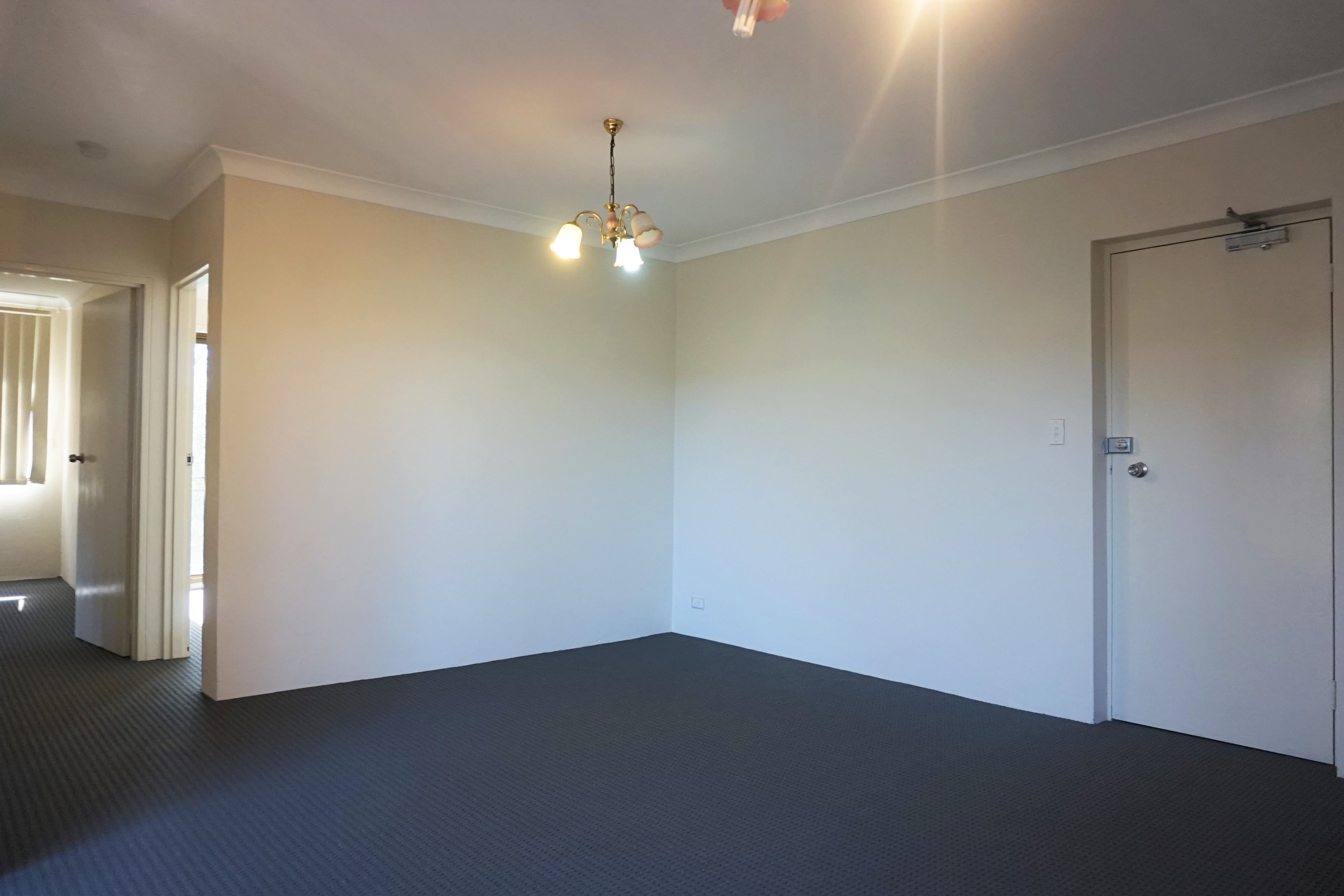 9/28 Hythe Street, Mount Druitt, NSW 2770