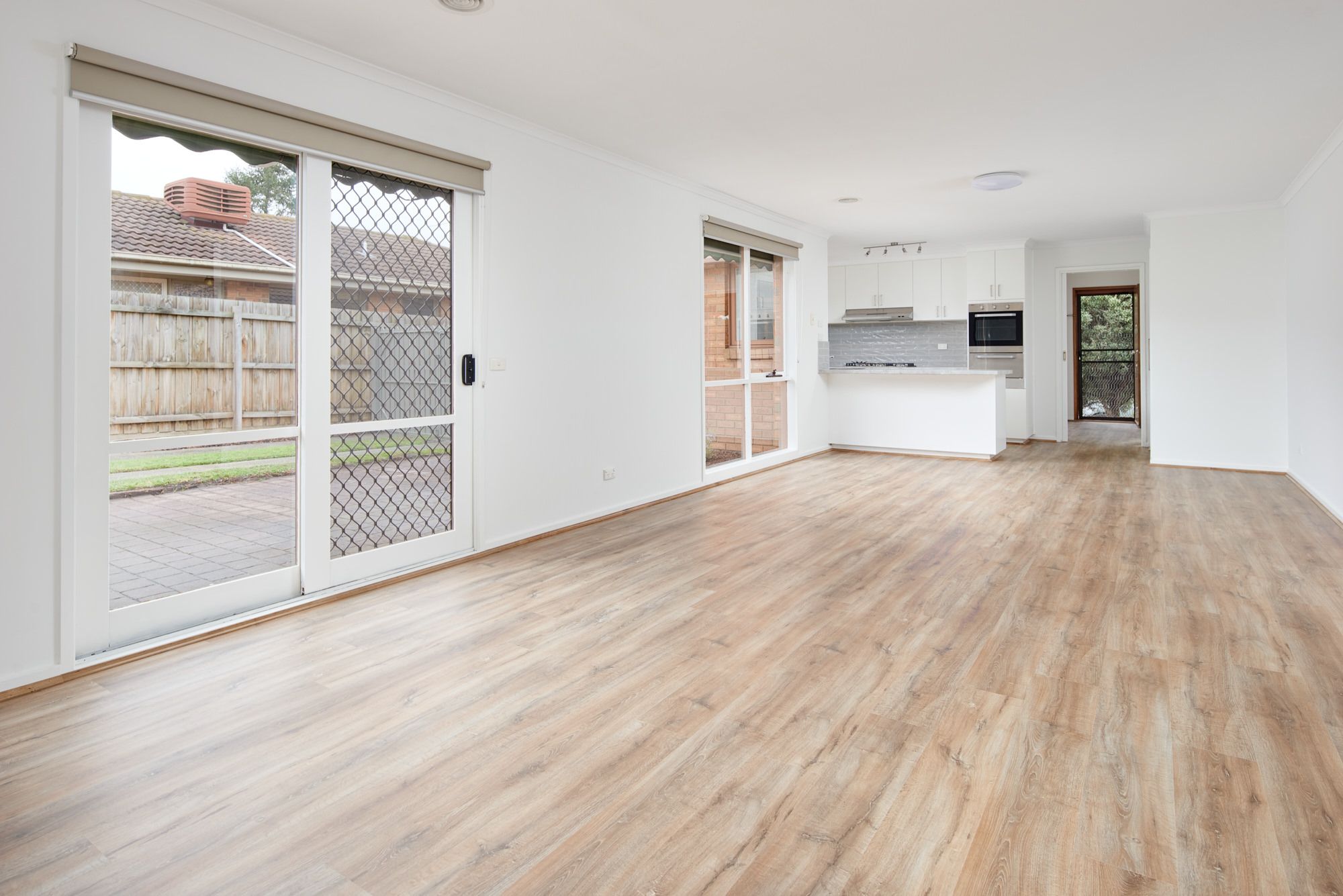 18 Carrington Crescent, Carrum Downs, VIC 3201