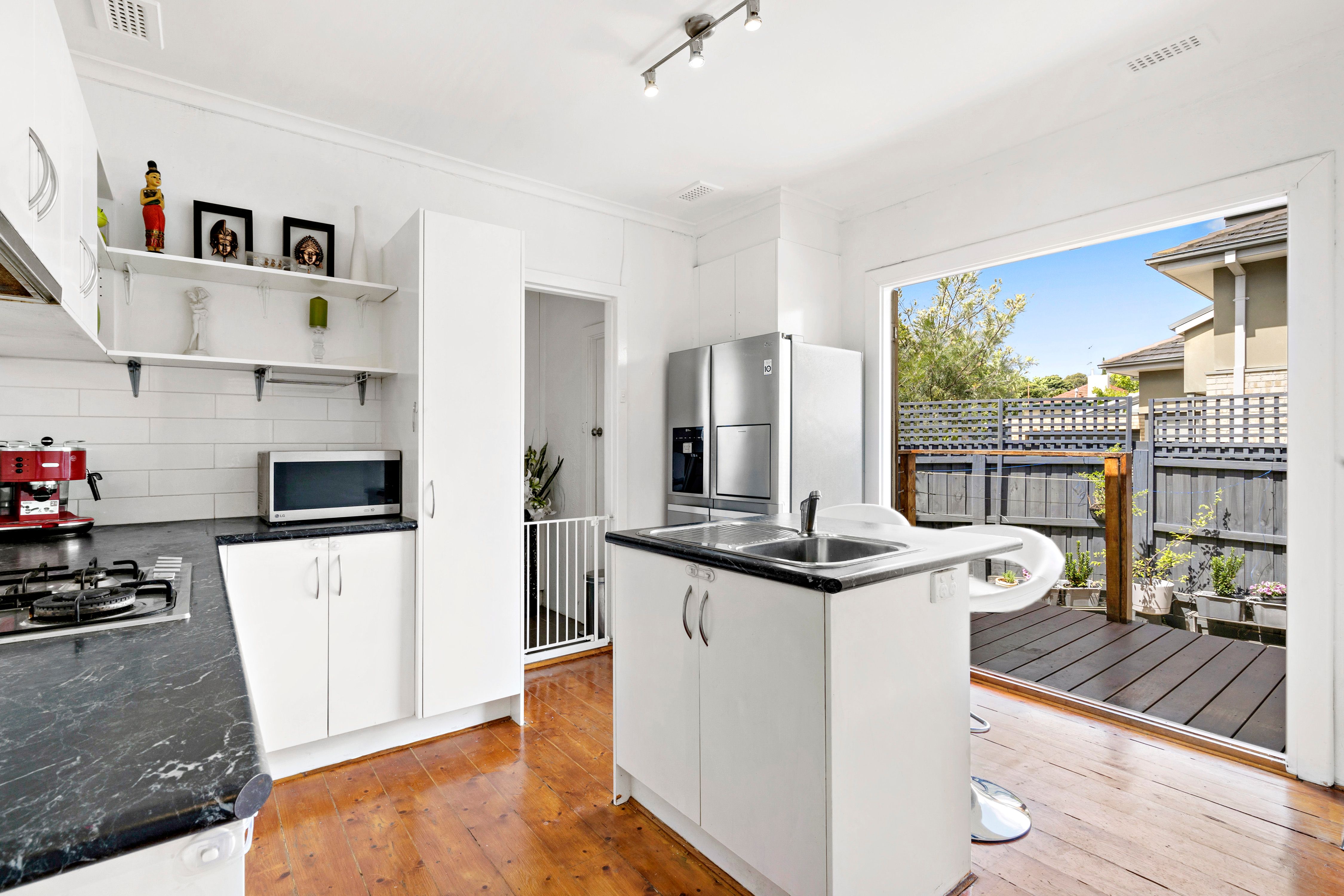 1/157 Power Avenue, Chadstone, VIC 3148