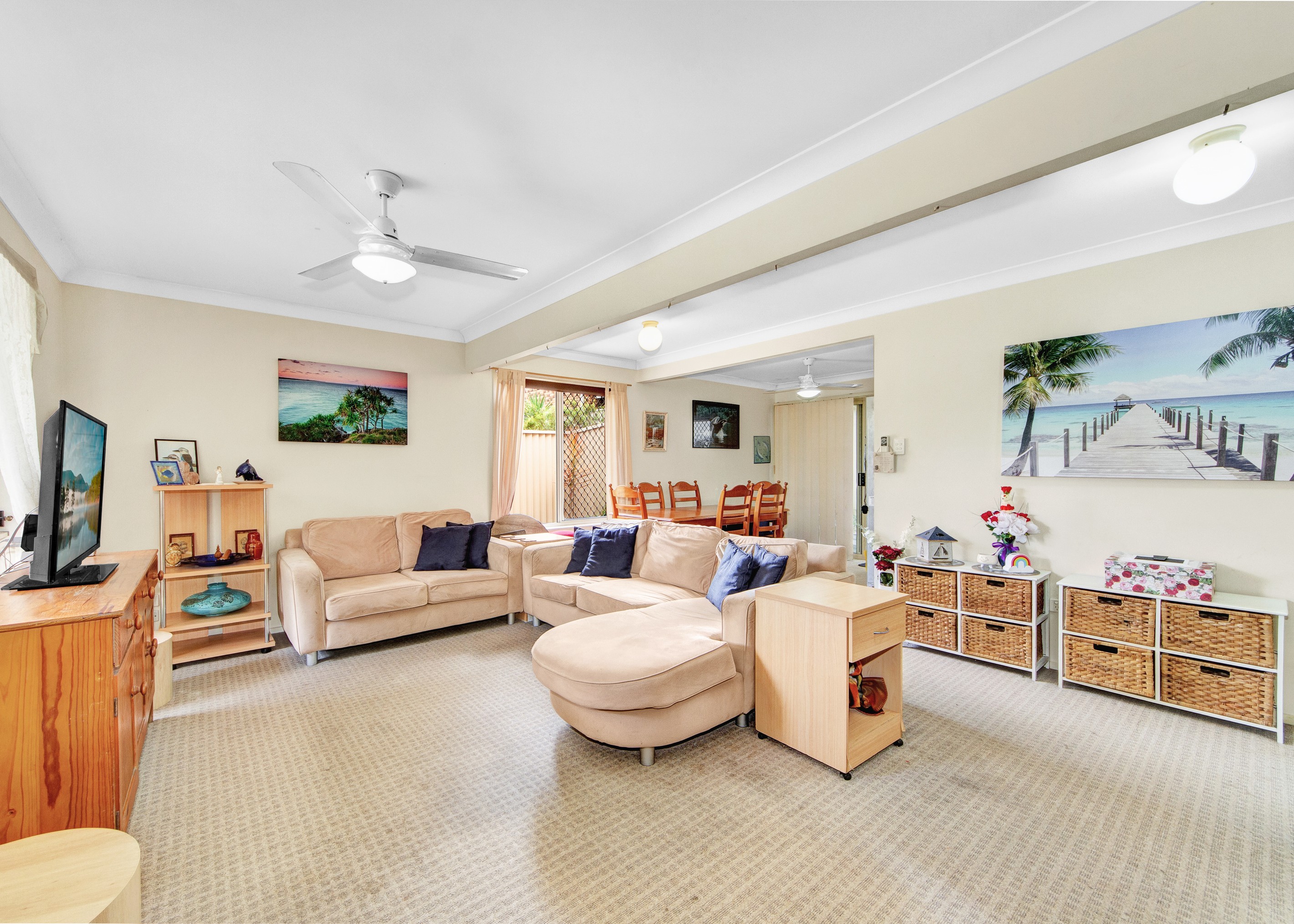40/2-10 Weedons Road, Nerang, QLD 4211