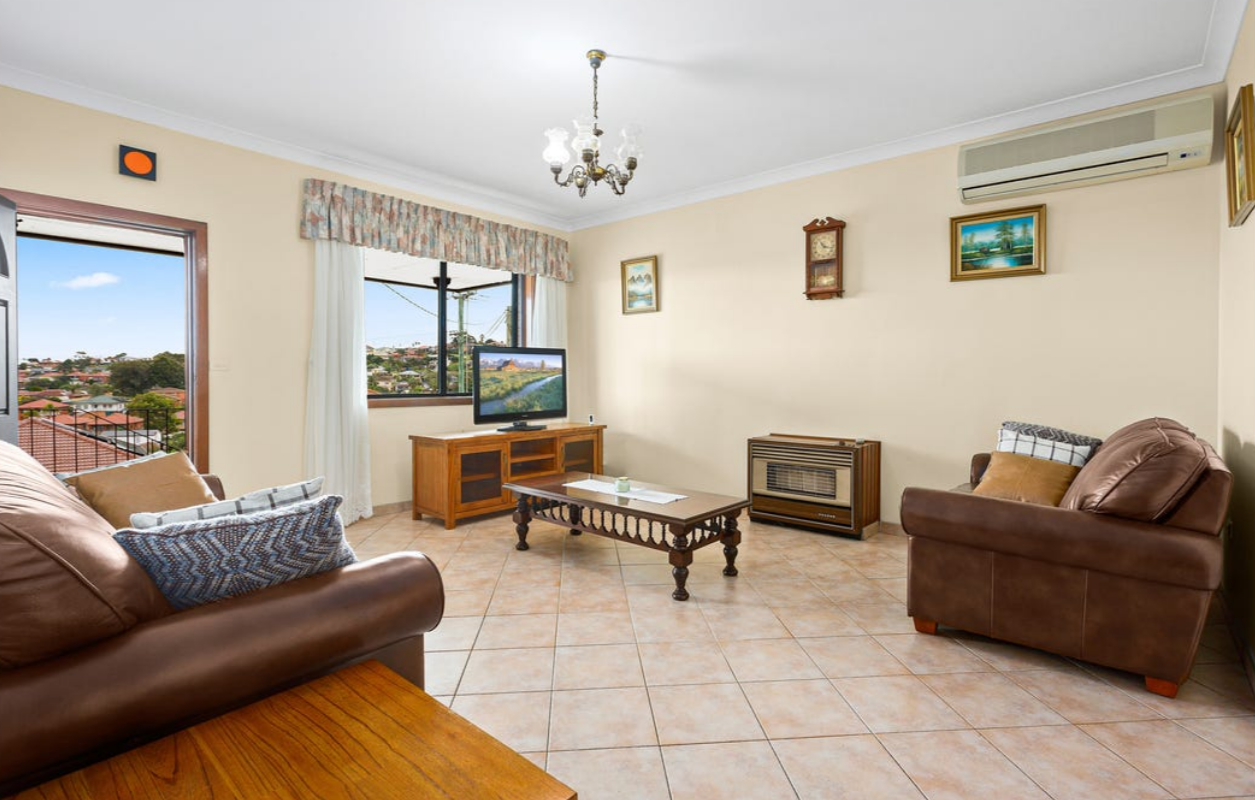 77 Shellharbour Road, Port Kembla, NSW 2505