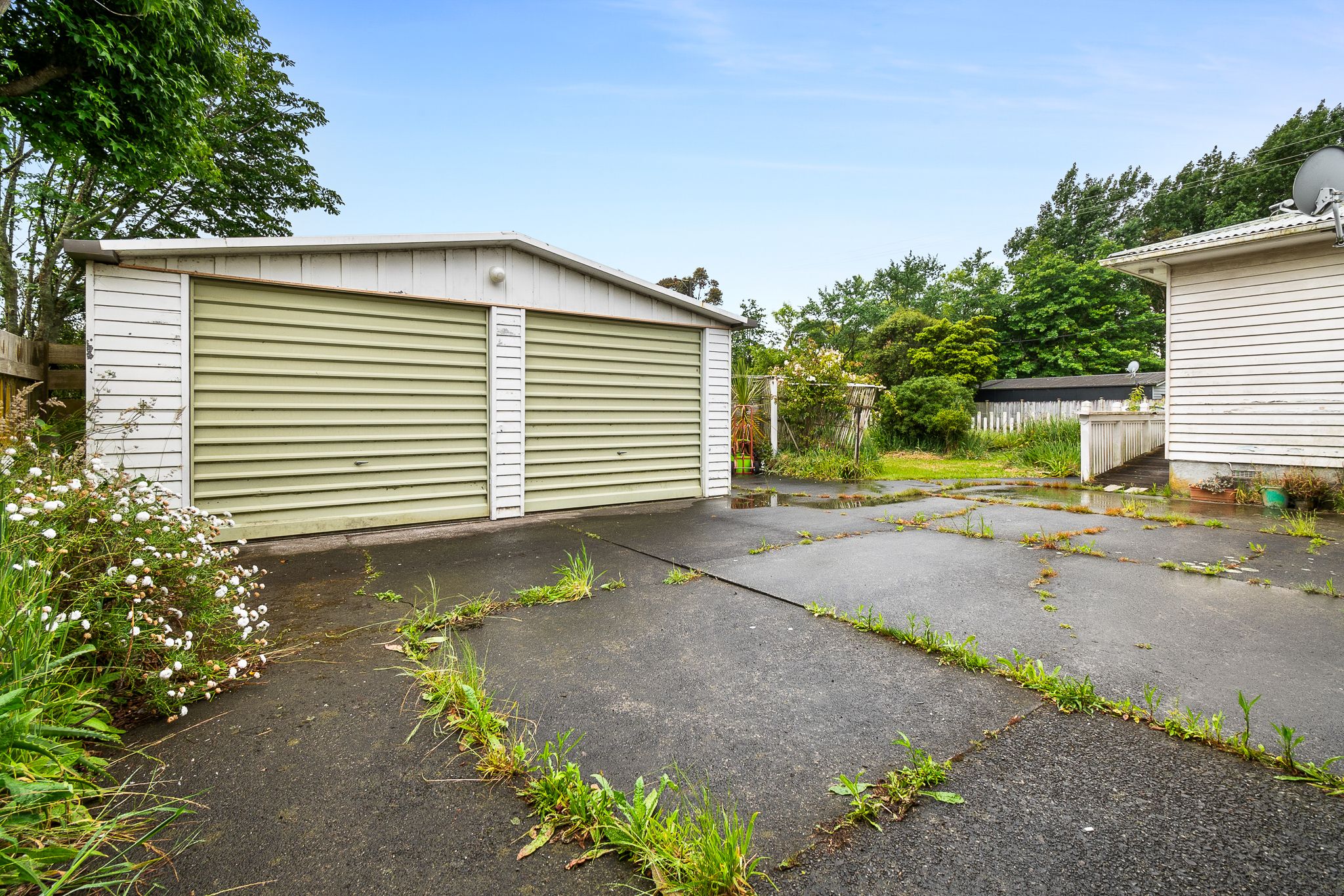 164 Aokautere Drive, Fitzherbert, Palmerston North City 4410 Sold