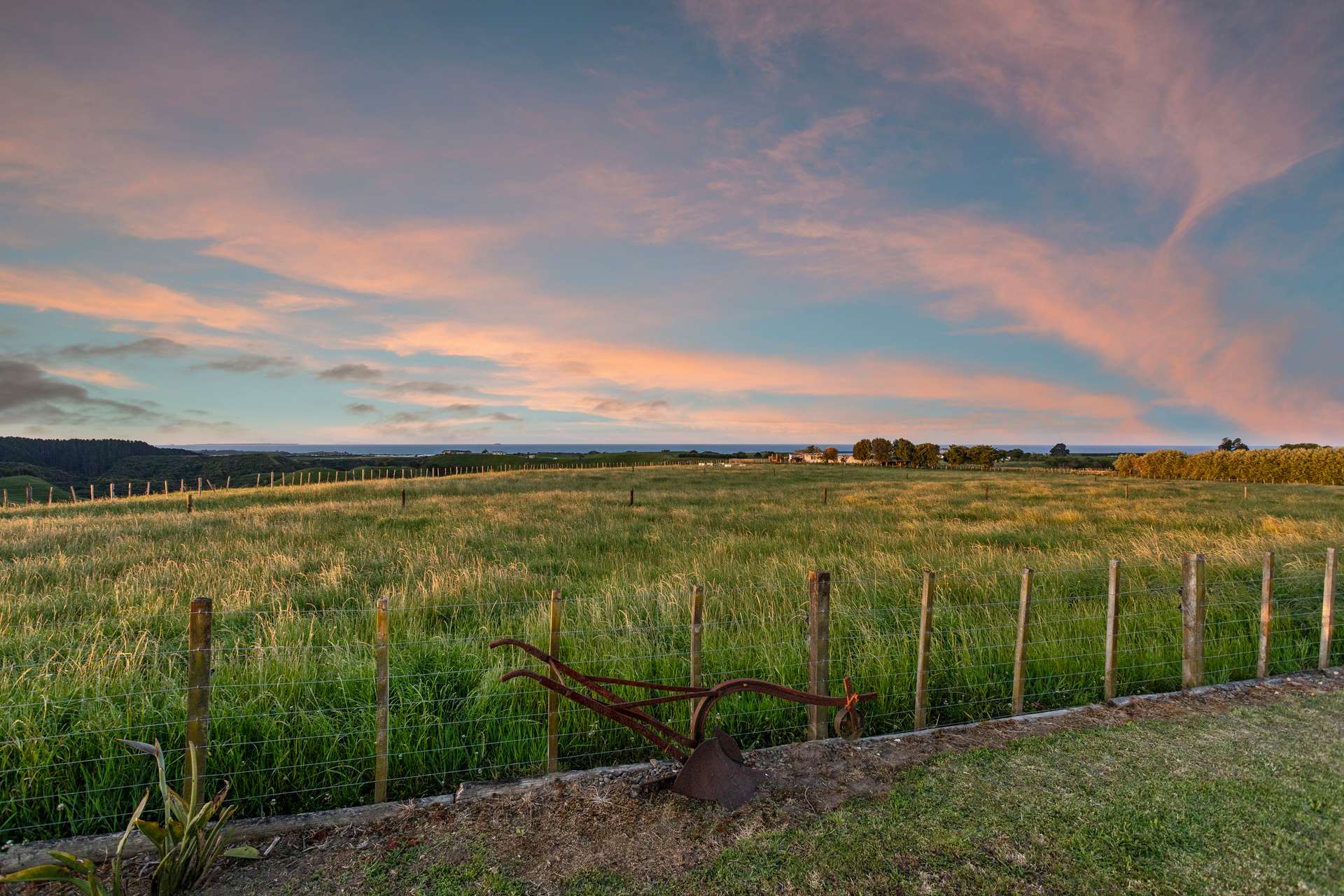 106D Awanuiarangi Road photo 3