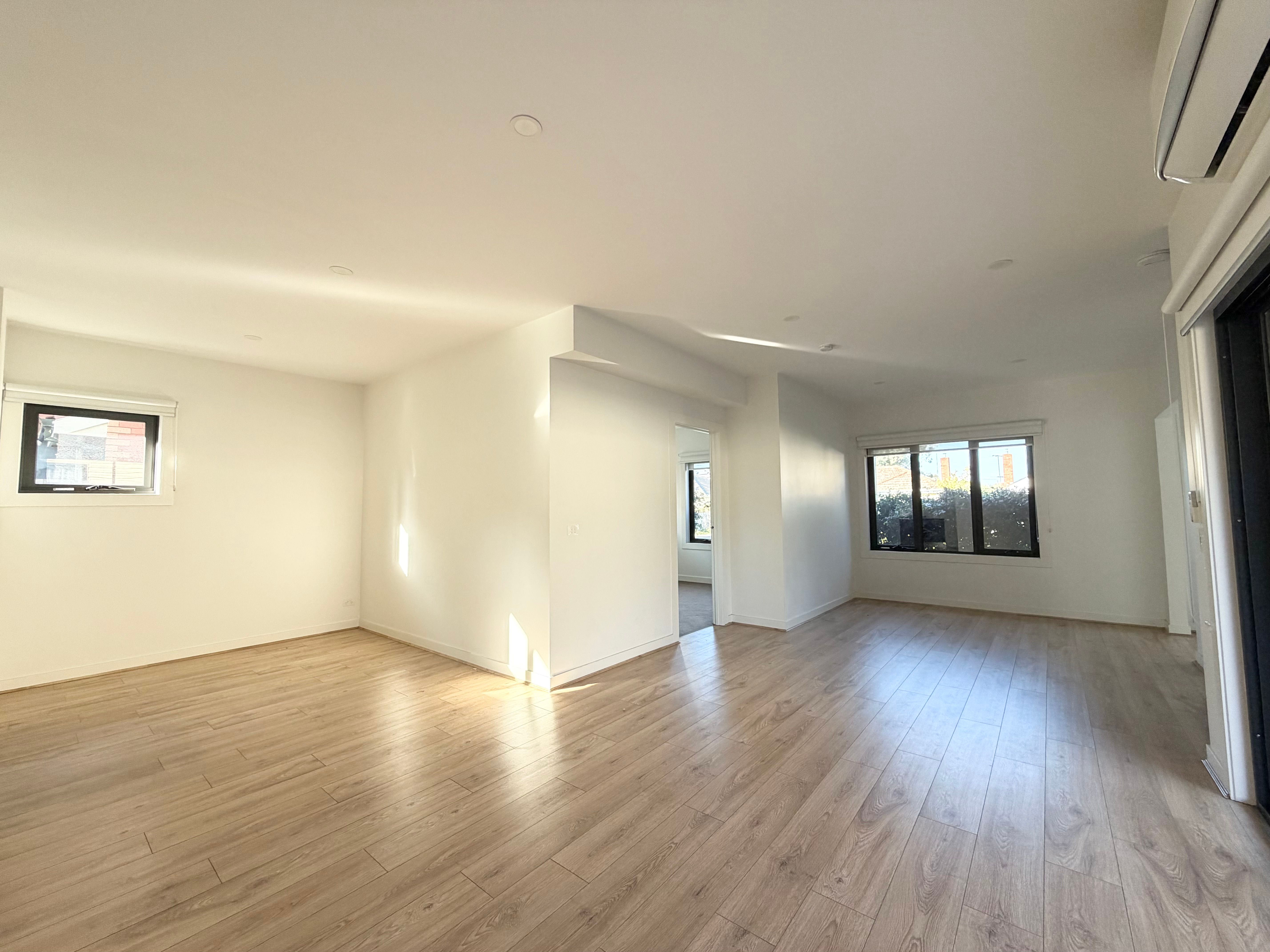 1/41 Ormond Road, Clayton, VIC 3168