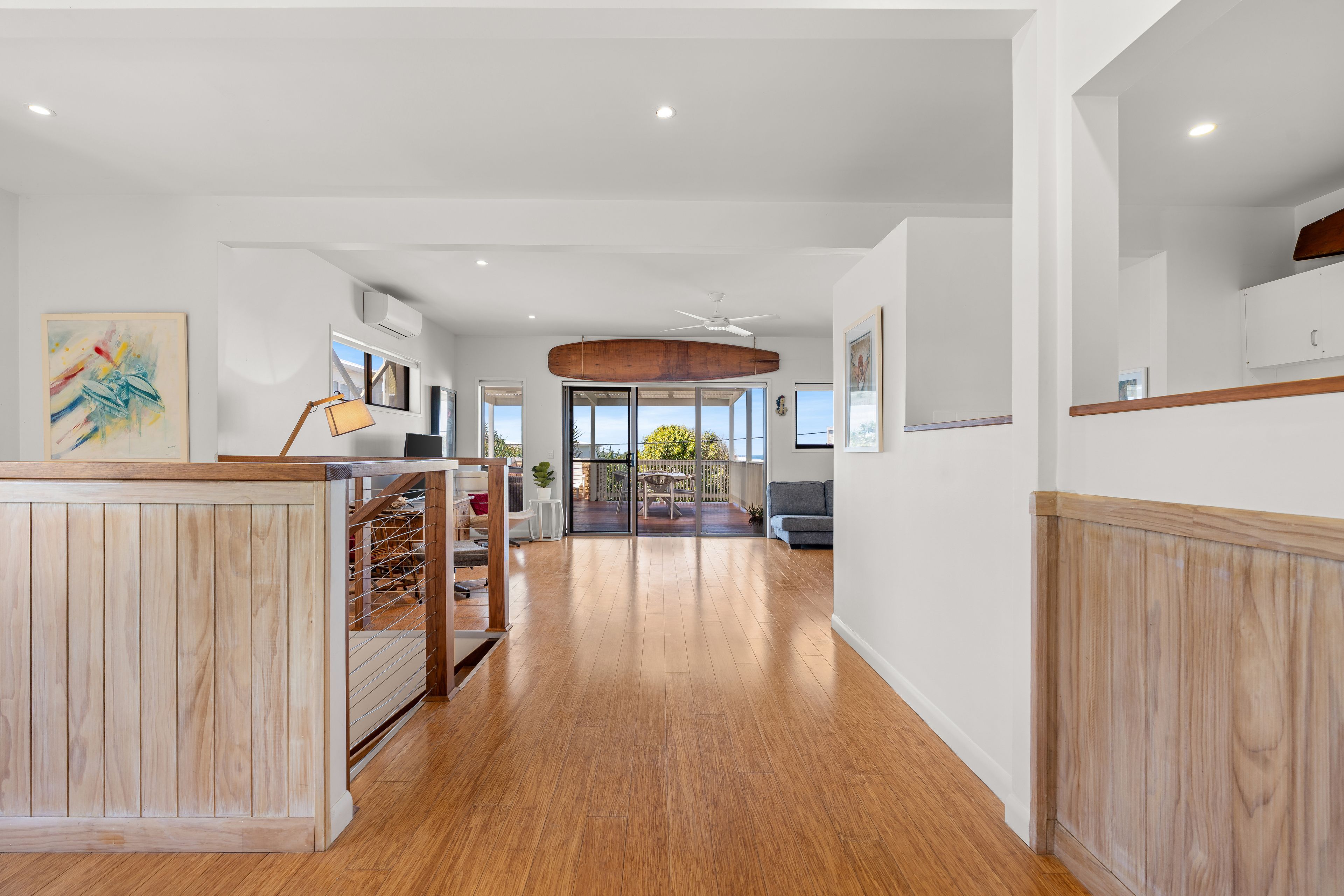2/73 Lorikeet Drive — photo 16 of 28