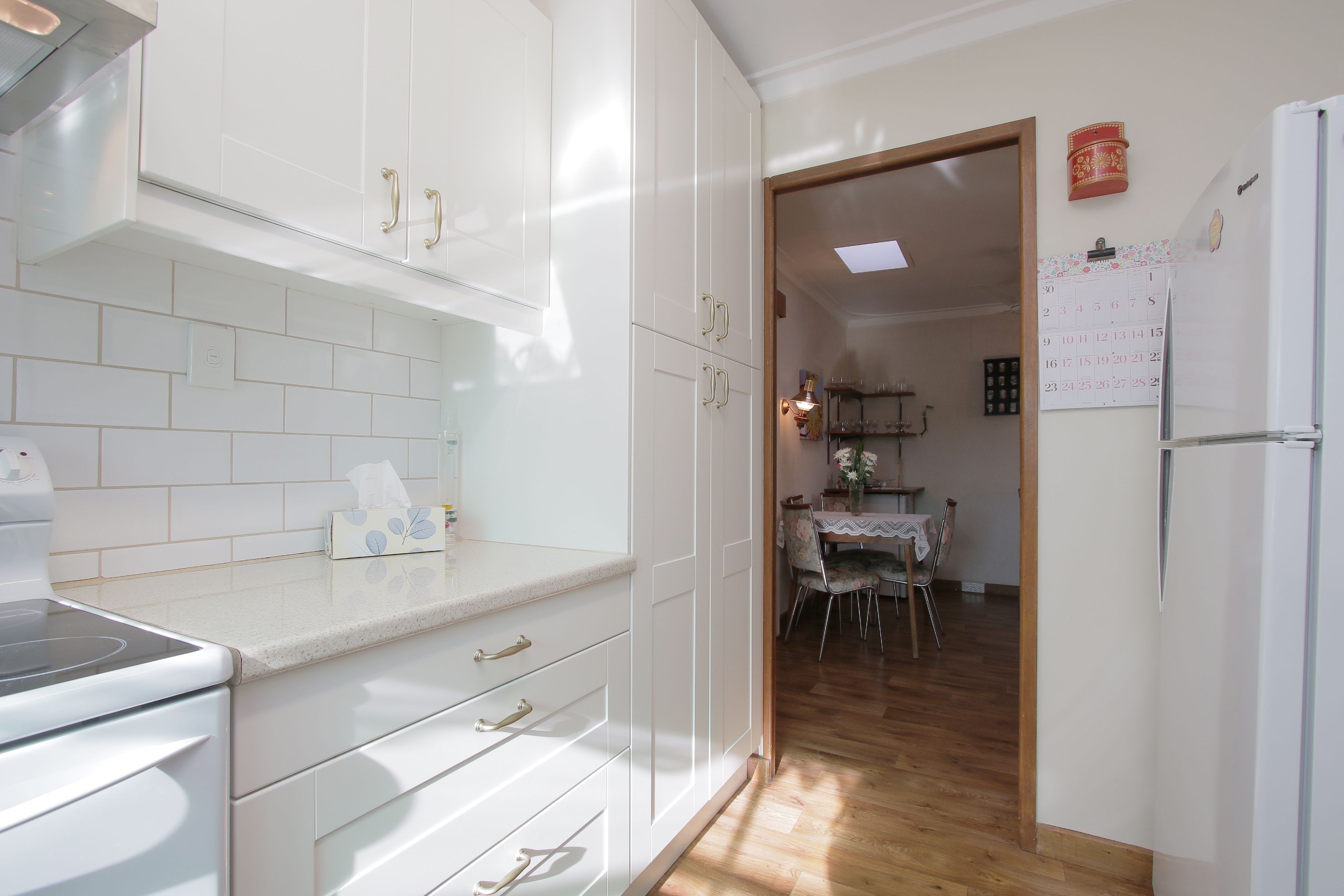 273 Armadale Road, Kewdale, WA 6105