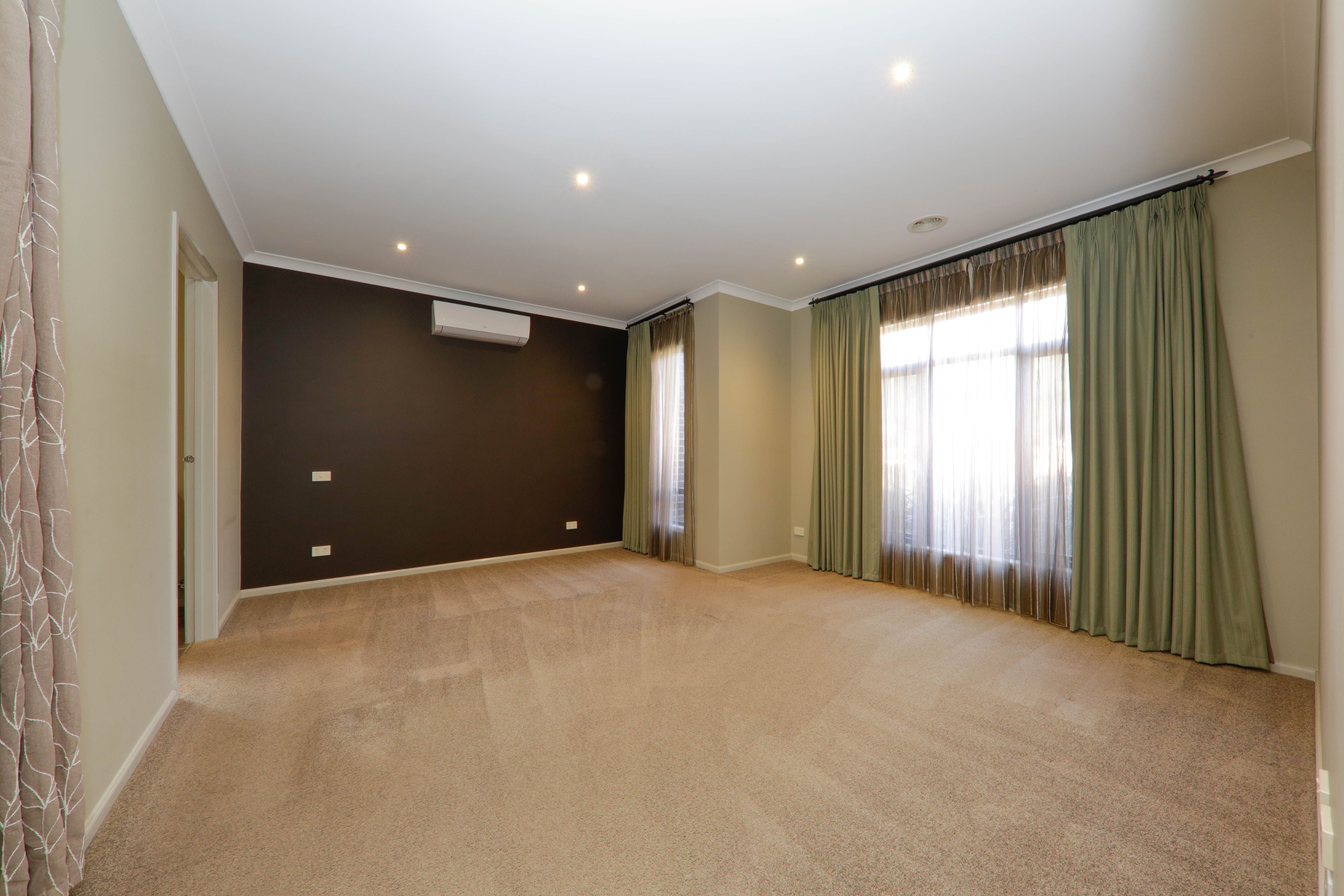 33 Inkerman Street, Berwick, VIC 3806