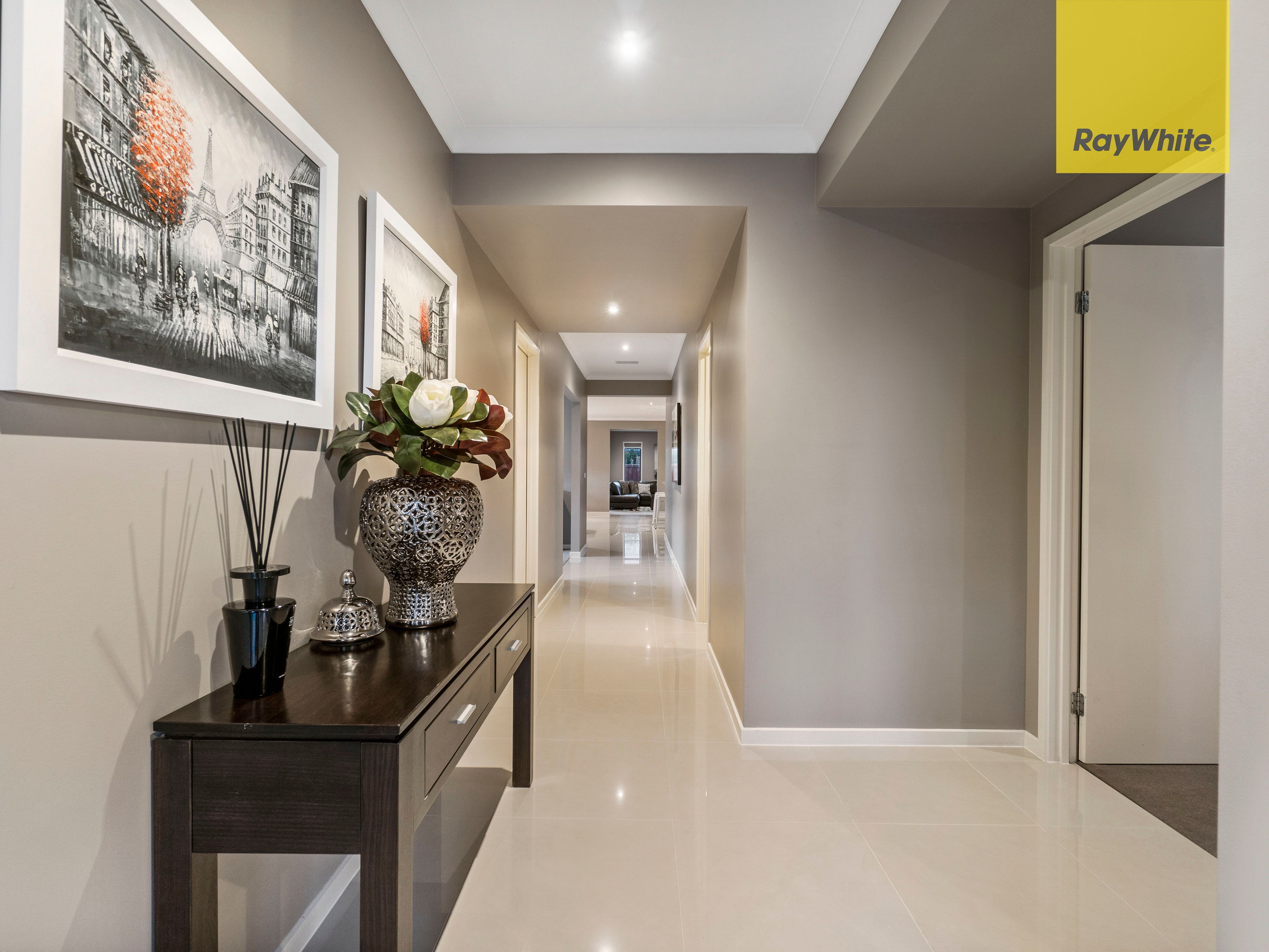 23 The Esplanade, Taylors Hill, VIC 3037