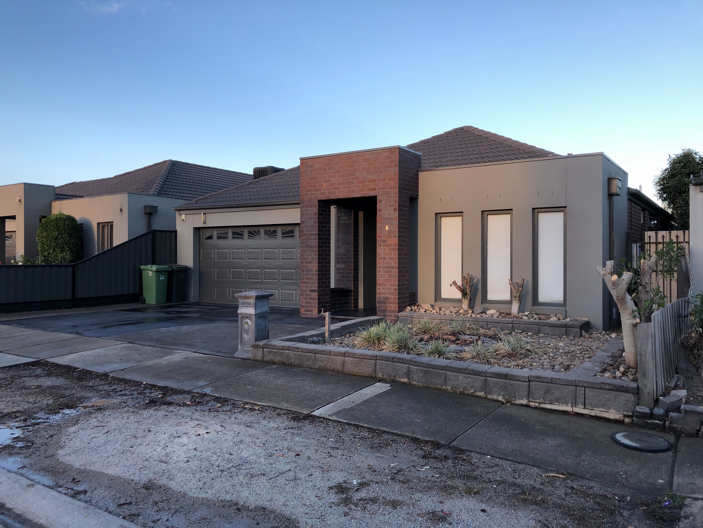 6 Wattlebird Street, Roxburgh Park, VIC 3064