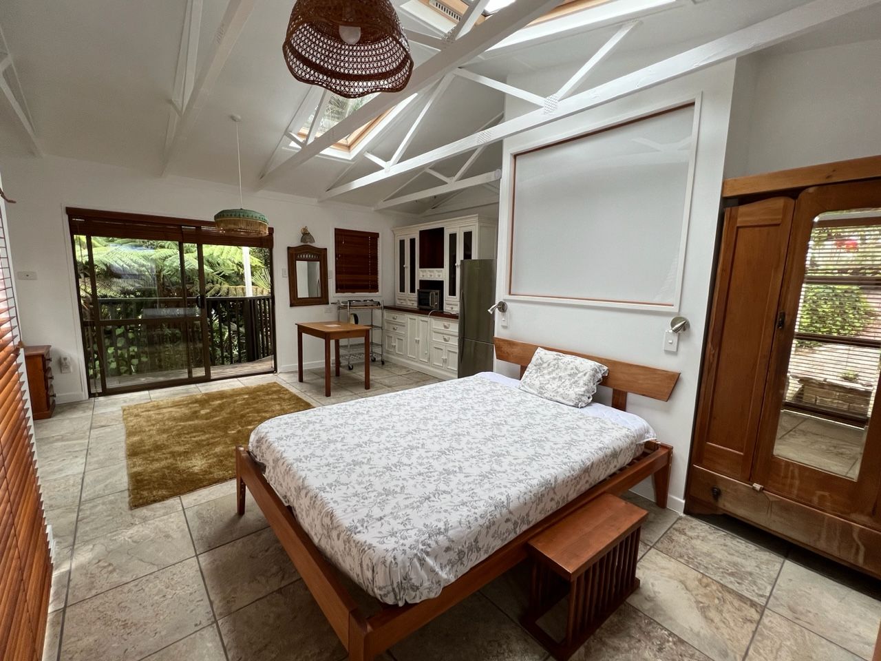 A/175 Woodlands Park, Titirangi, Waitakere City