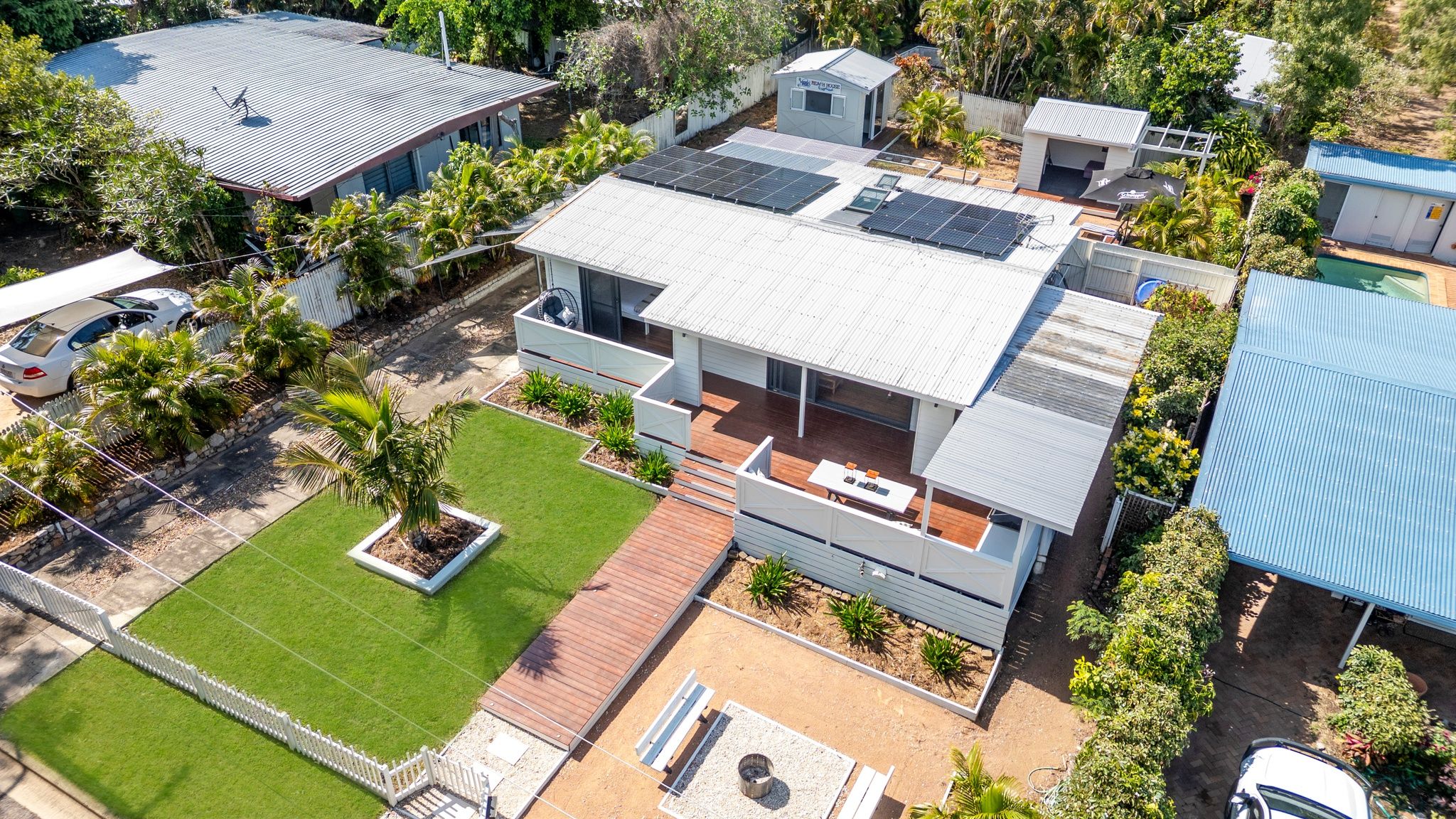 53 Wansfell Street — photo from Ray White Townsville