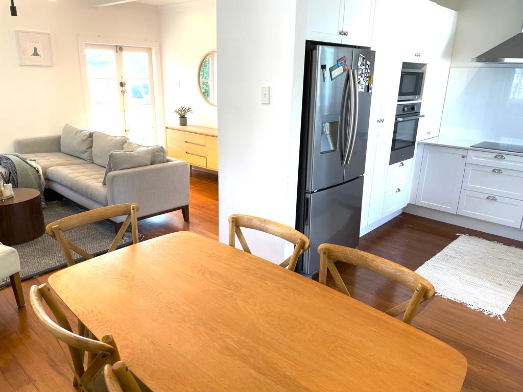 5 Akehurst Avenue, New Lynn, Waitakere City