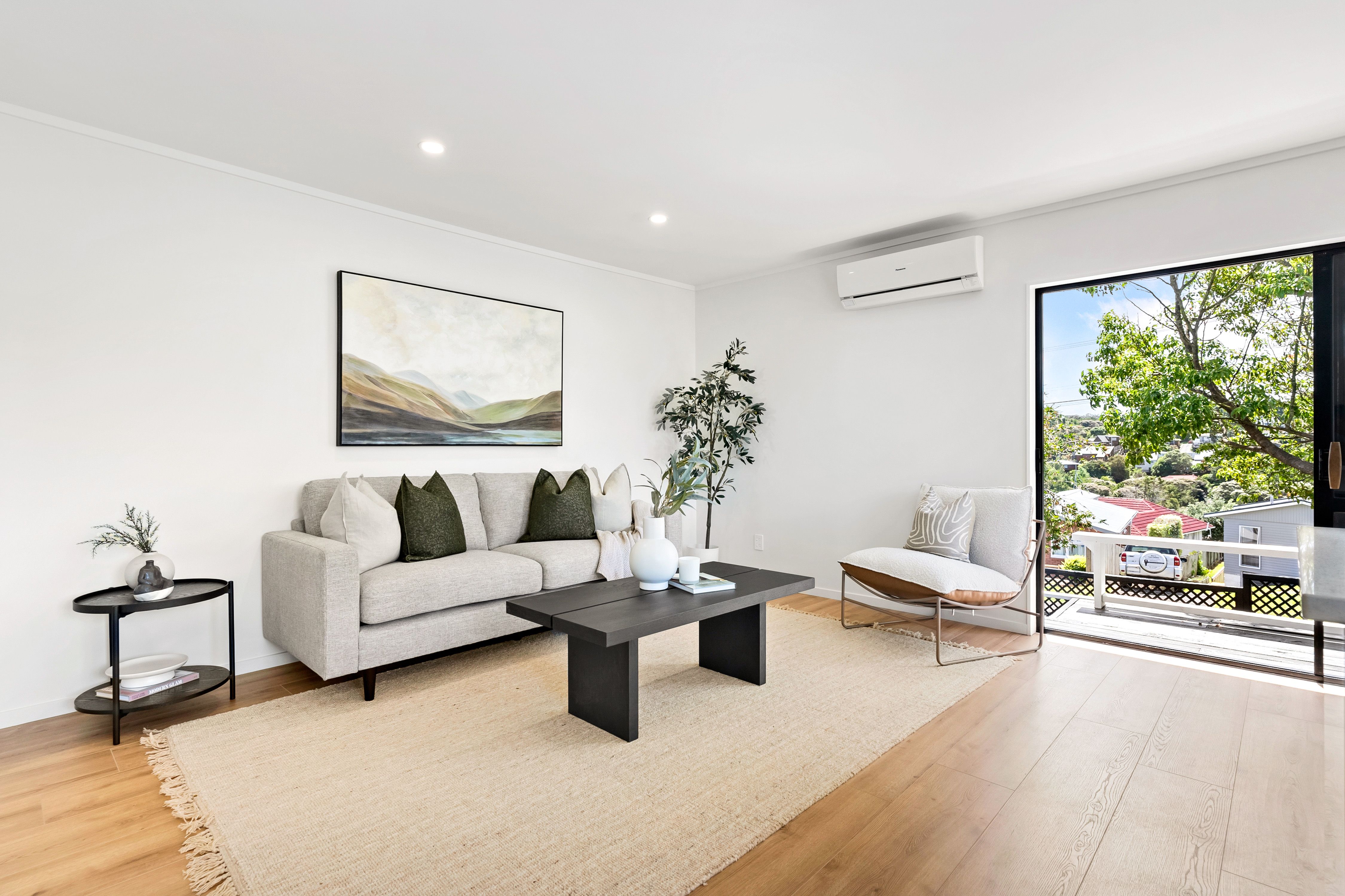 39B Elliott Avenue, Bayview, North Shore City